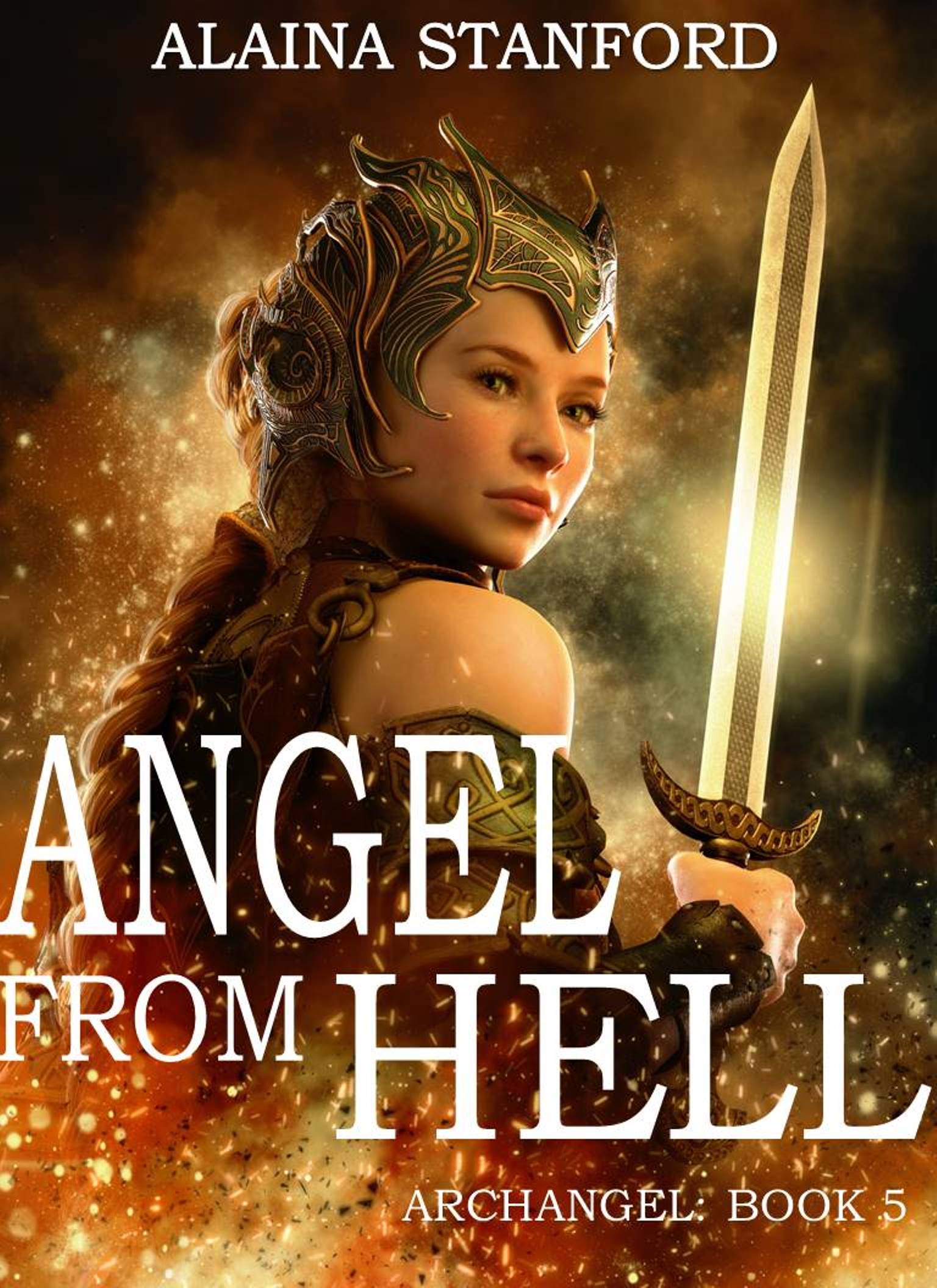 Angel from Hell cover 2.jpg