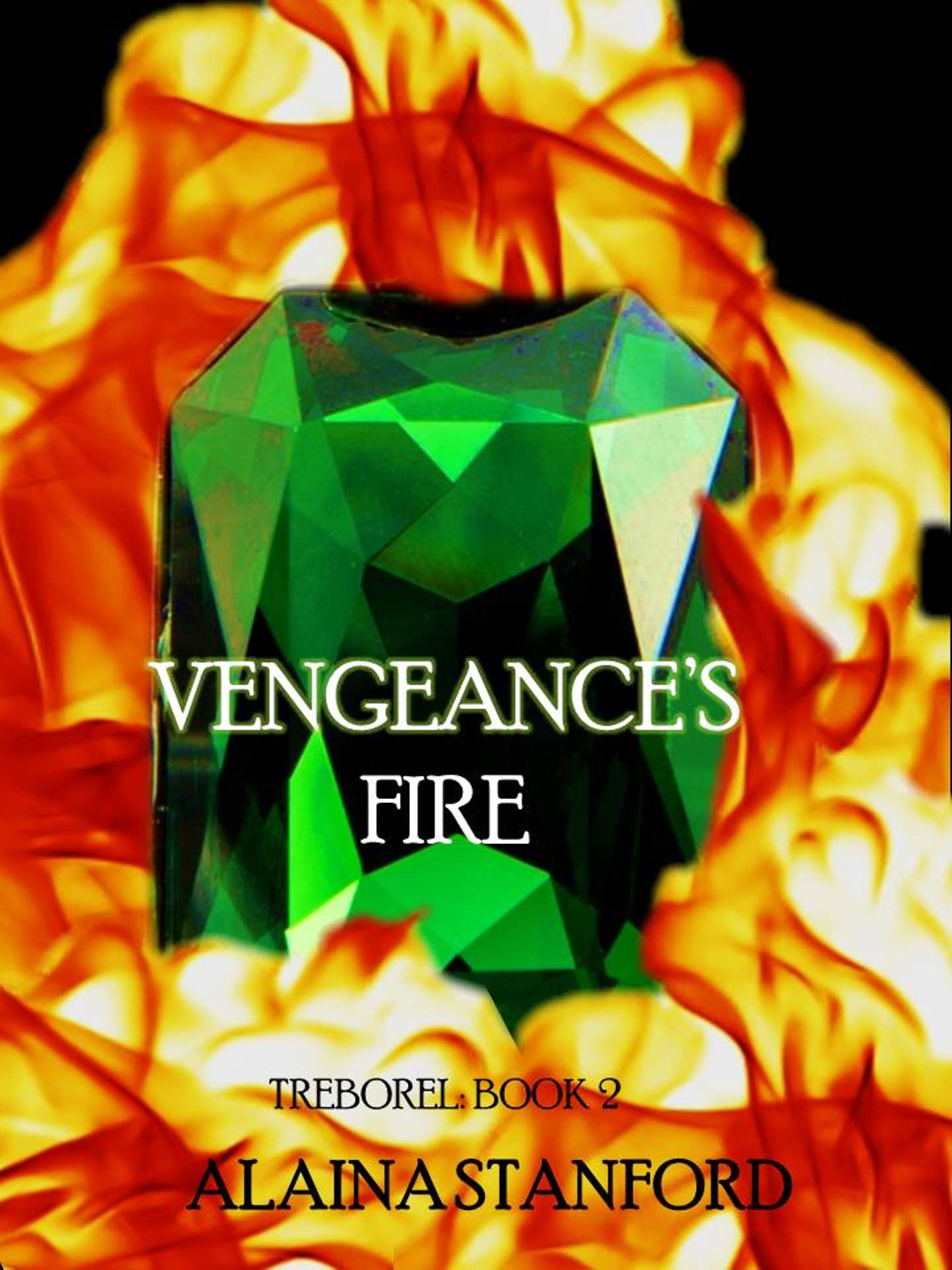 Vengeance's Fire Cover 3.jpg