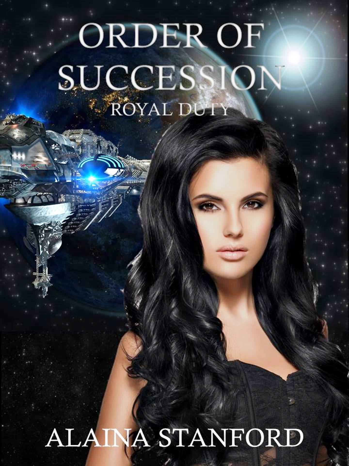 ORDER OF SUCCESSION COVER 5.jpg