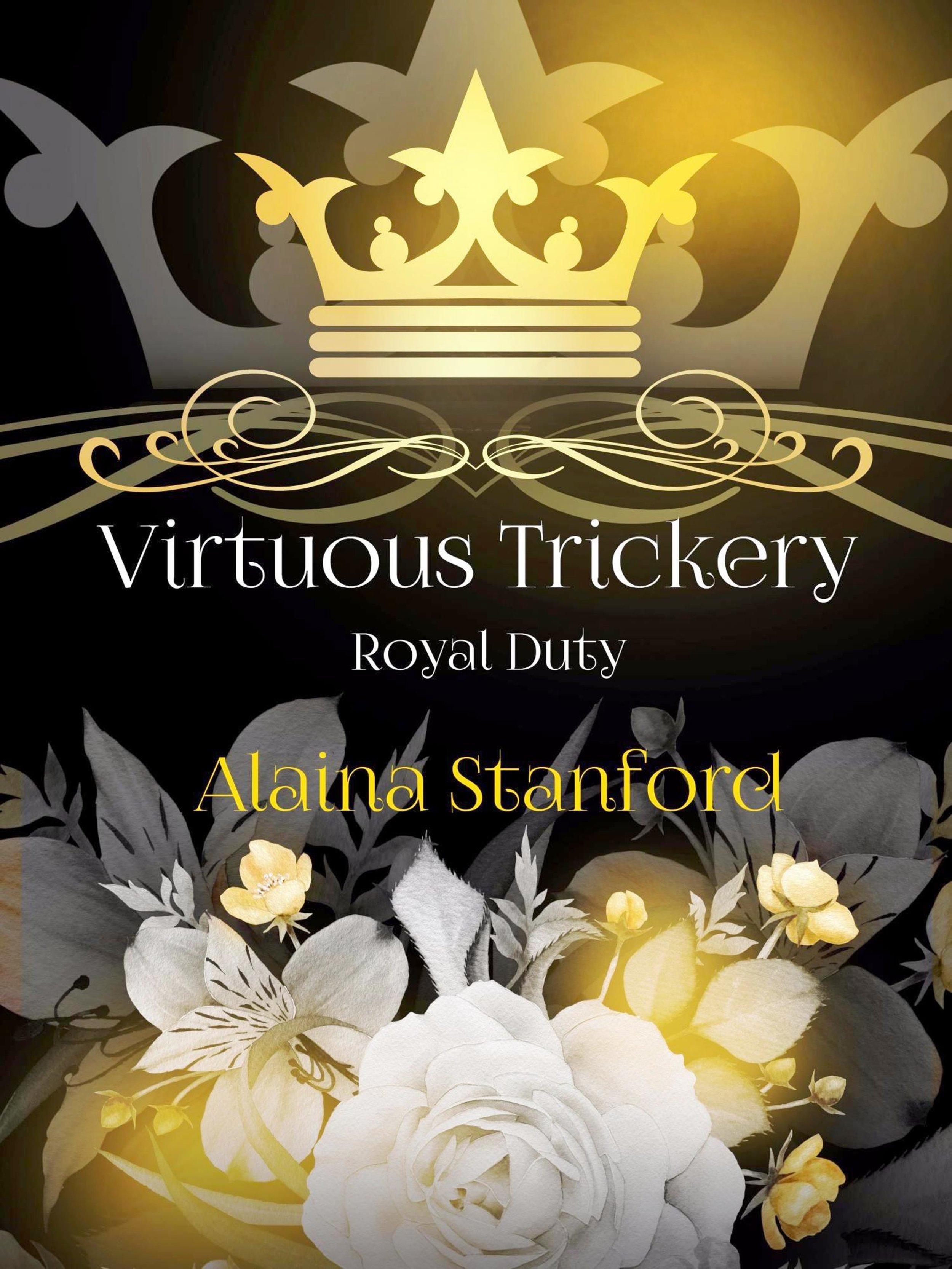 Virtuous Trickery final cover.jpg