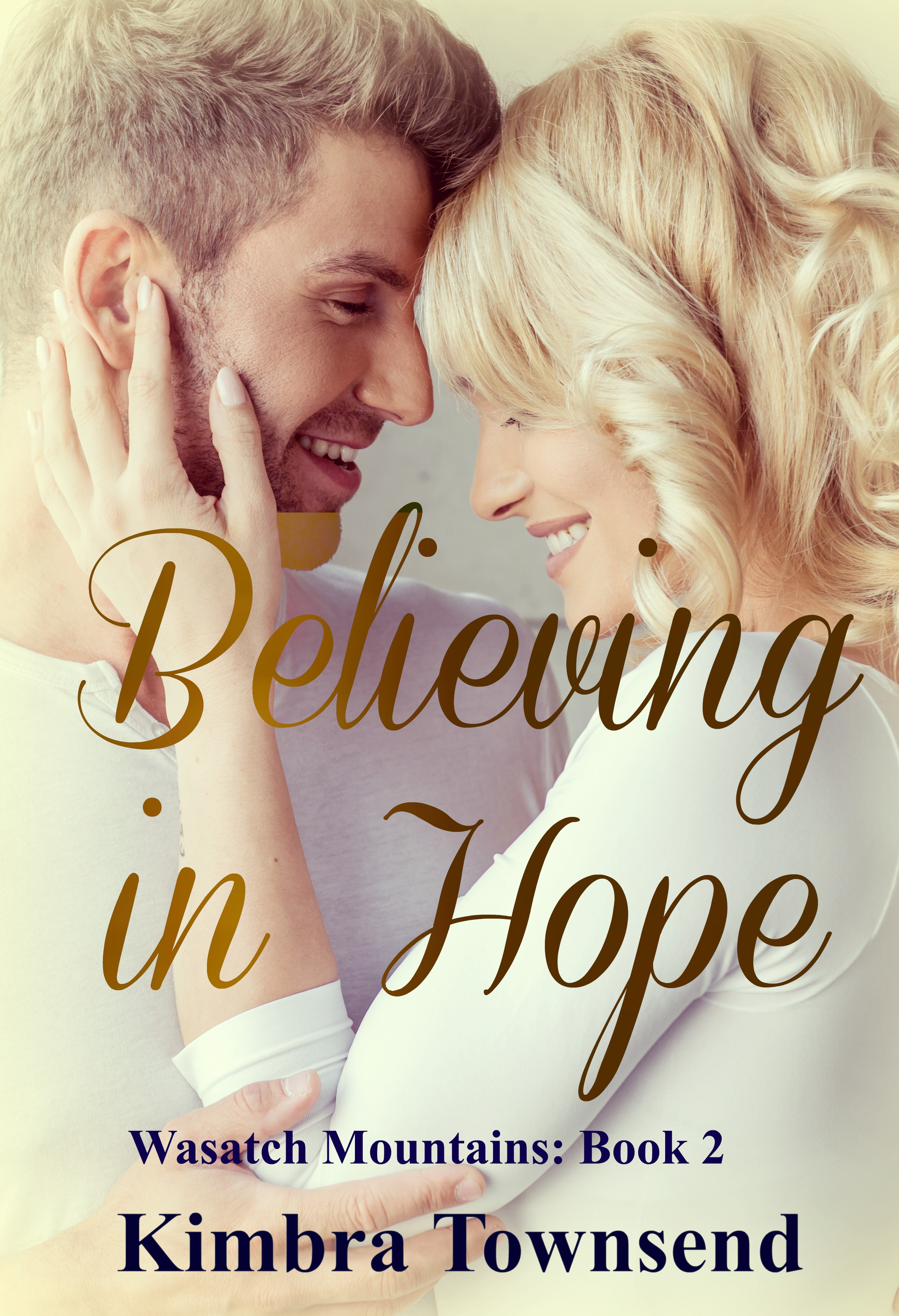 Believing in Hope mockup cover A.jpg