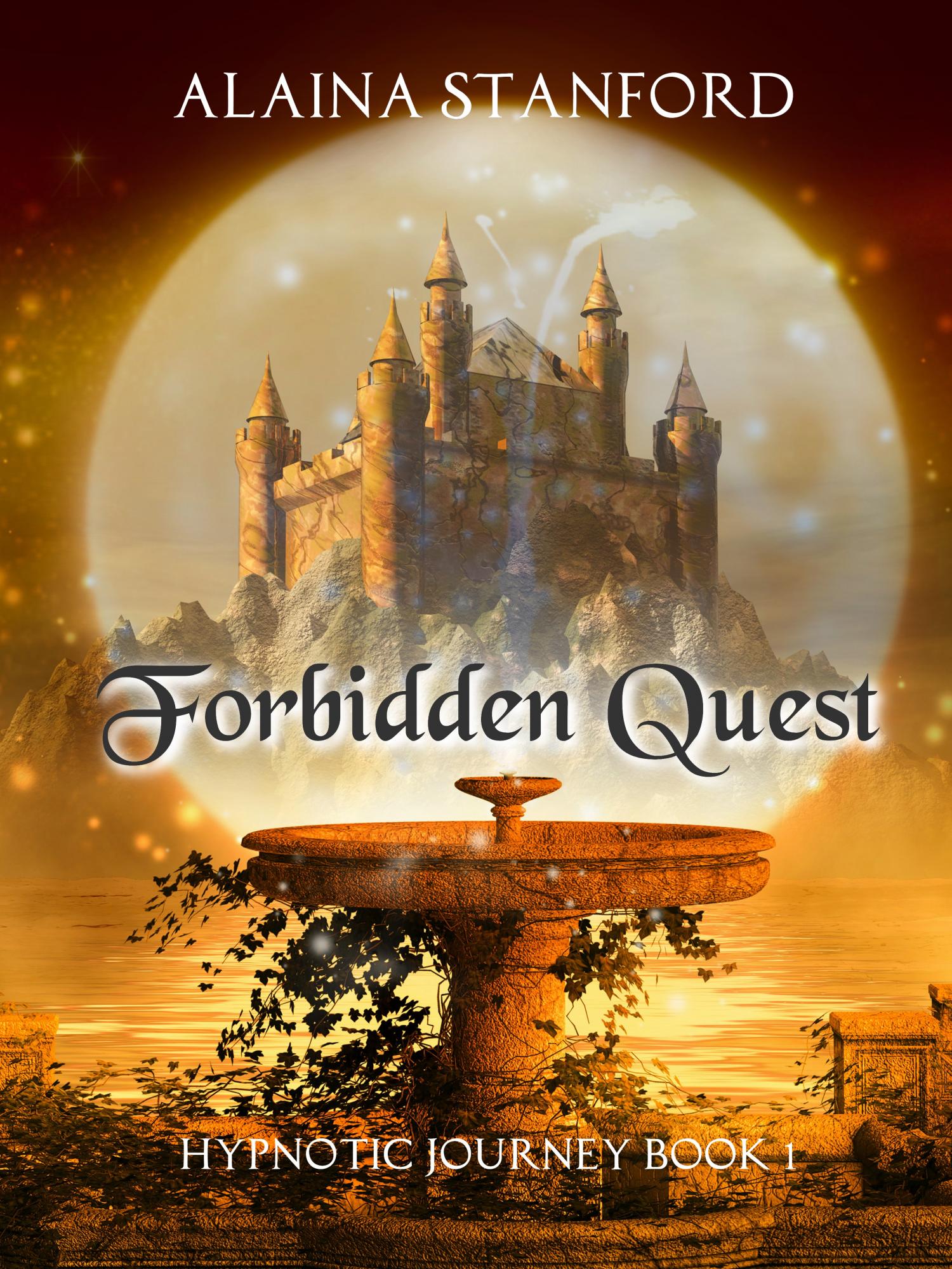 Forbidden Quest new cover 2018.jpg