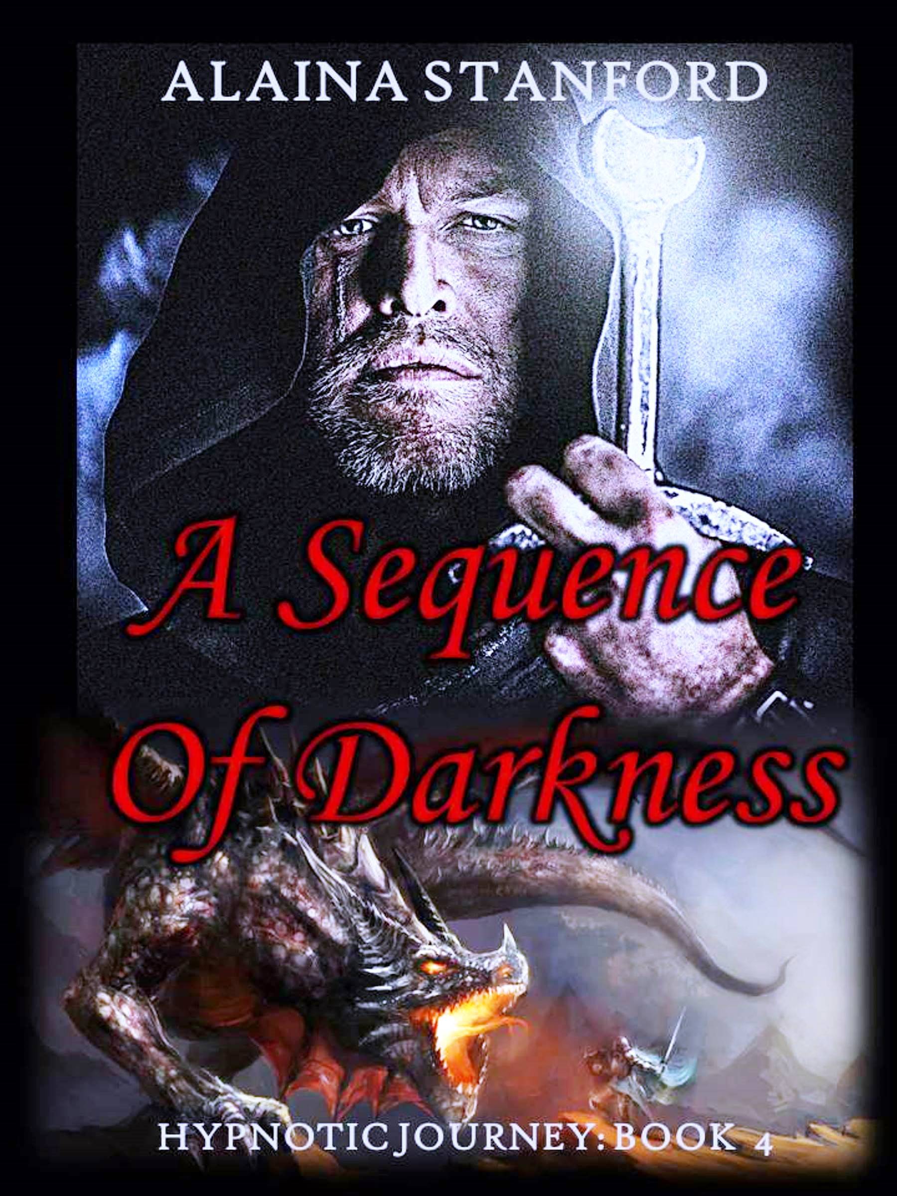 A Sequence of Darkness new cover 2018 A.jpg