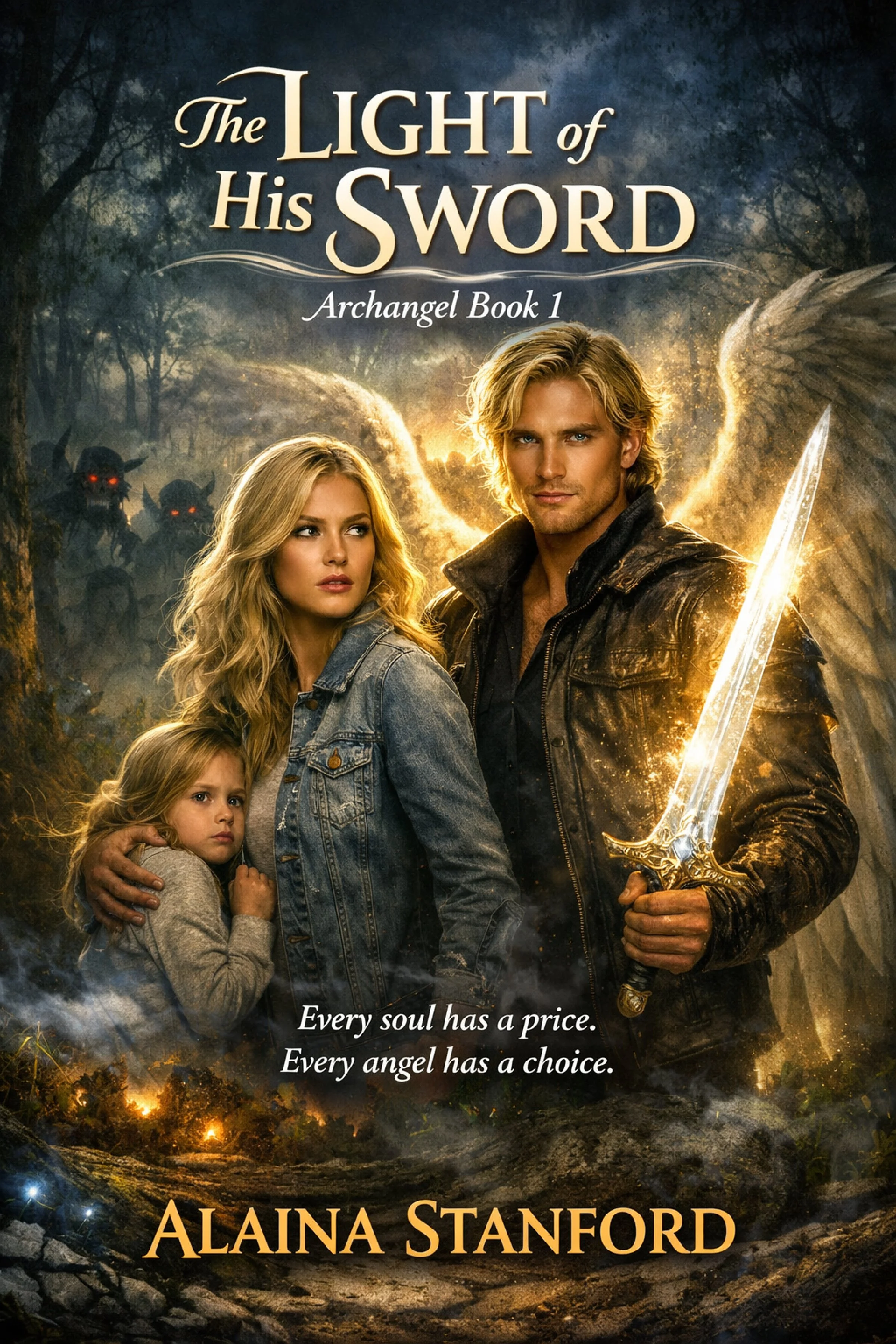 the light of his sword new cover 4.17.26.jpg