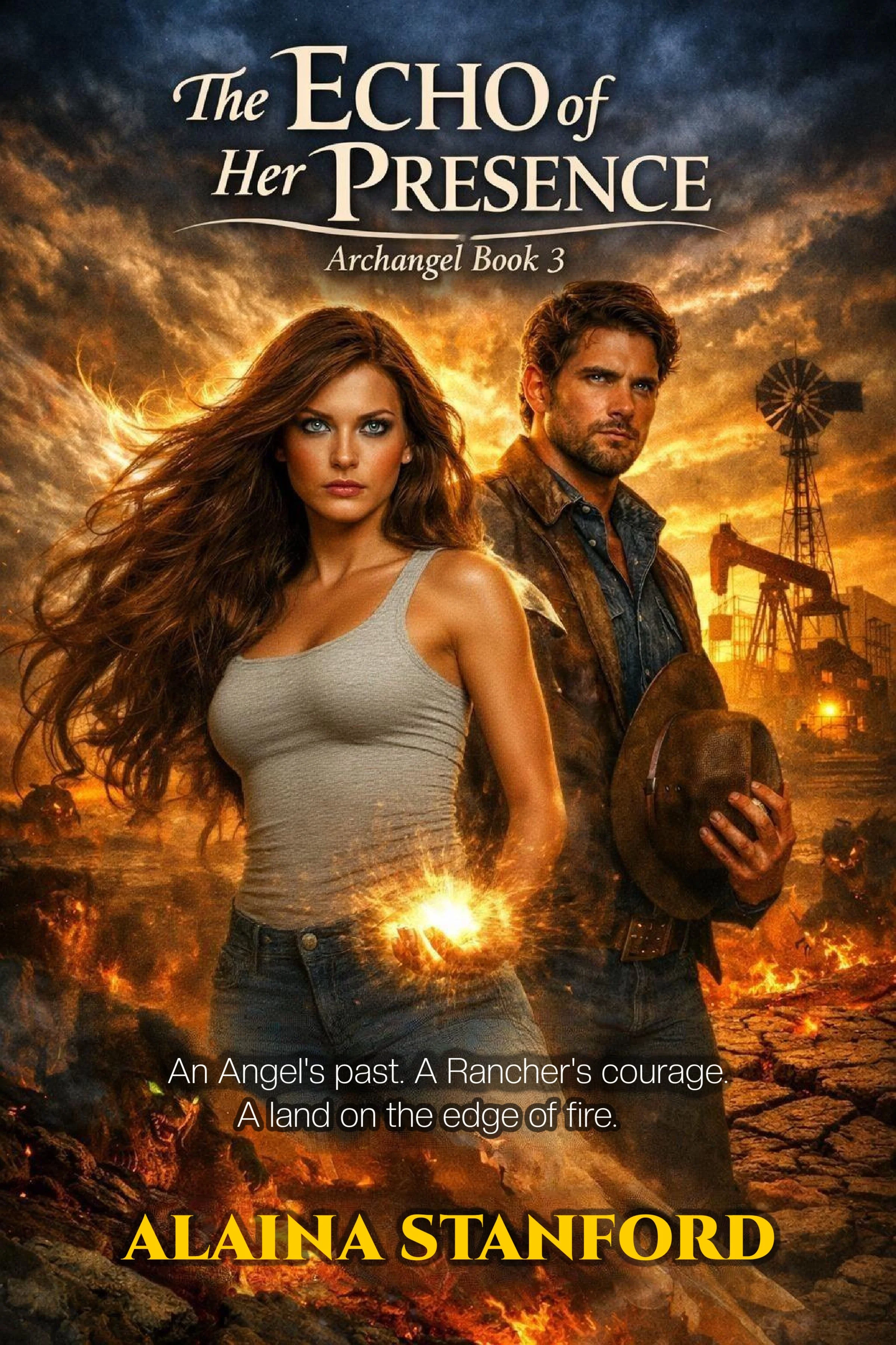 The Echo of Her Presence NEW COVER FINAL 4.18.26.jpg