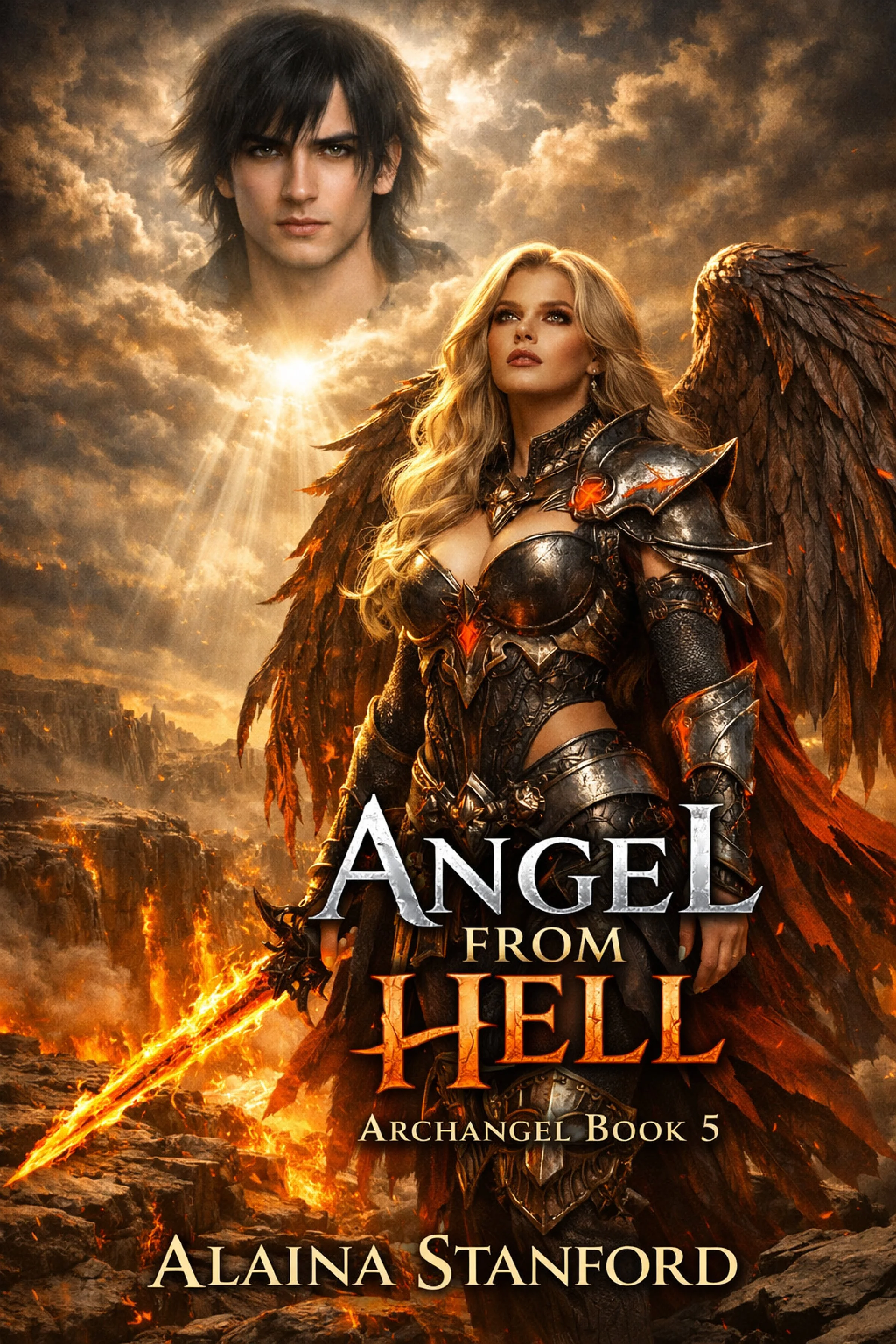 angel from hell final cover 4.18.26.jpg