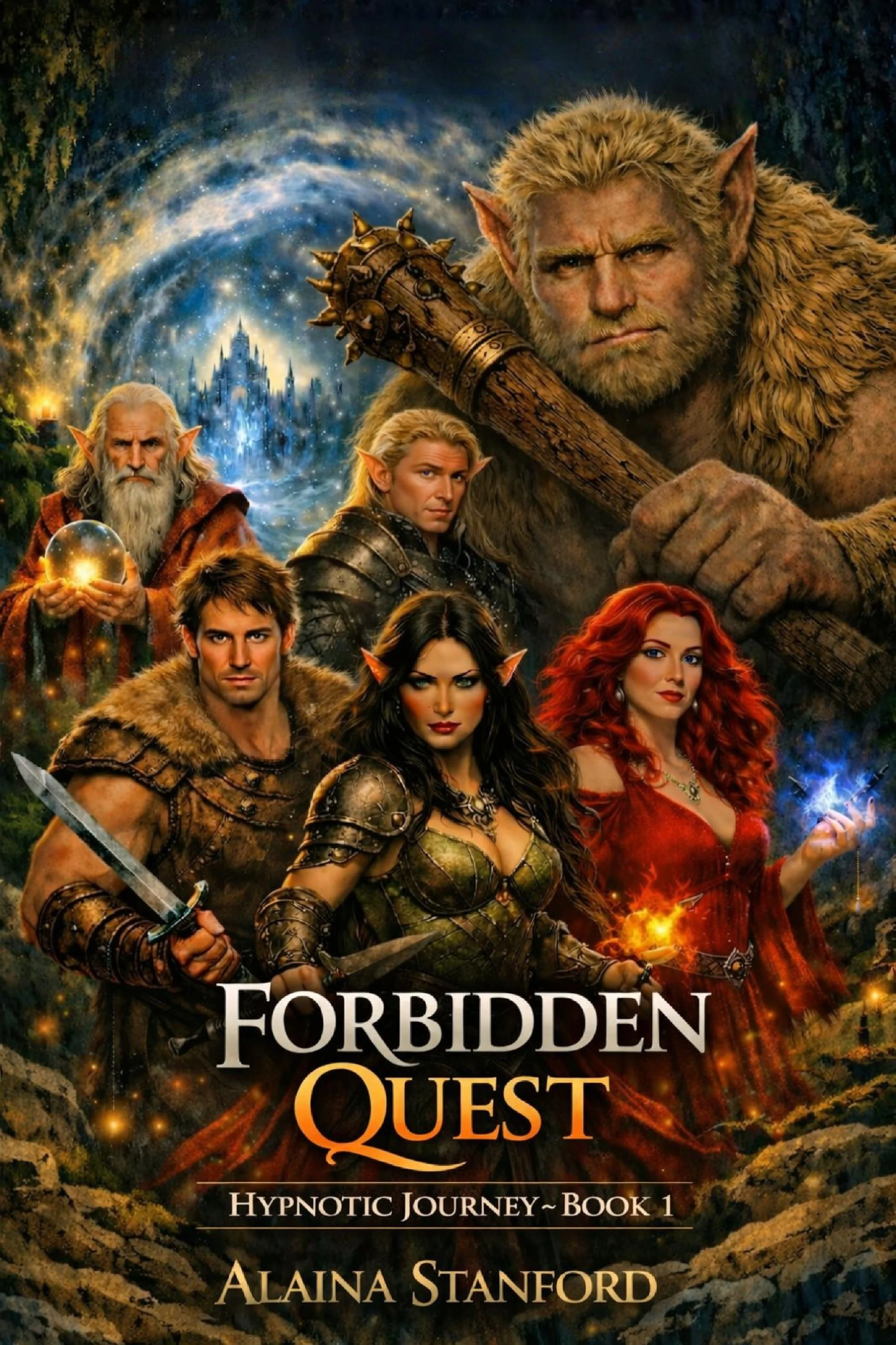 Forbidden quest FINAL cover 2026-fotor-a.jpg