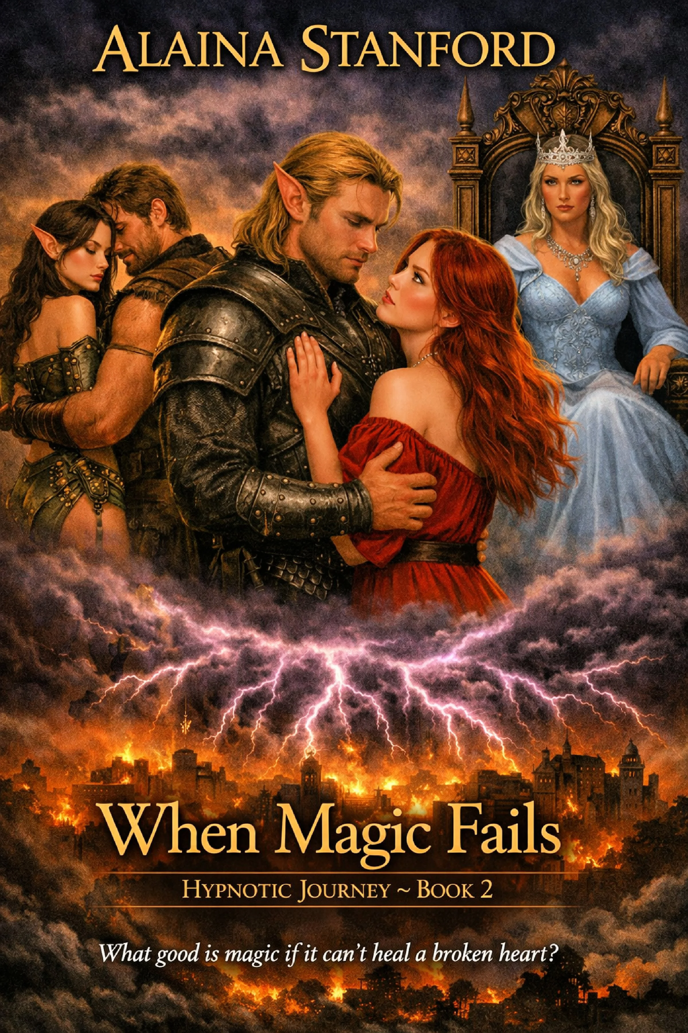 When Magic Fails — new cover FINAL 4.7.26 FINAL.jpg