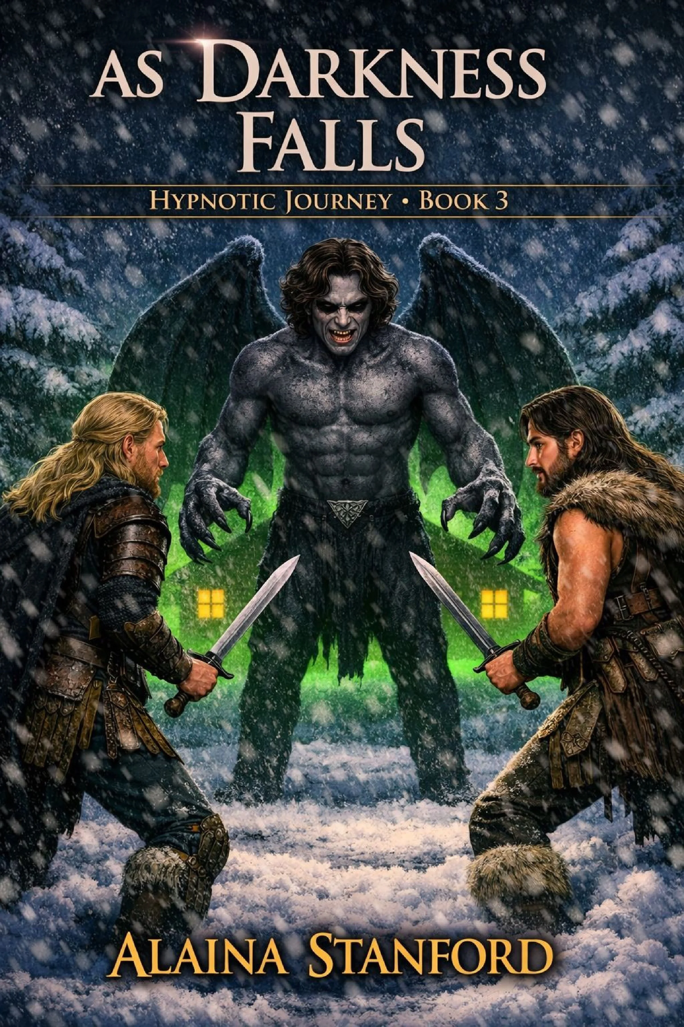 As darkness falls new cover 4.18.26.jpg