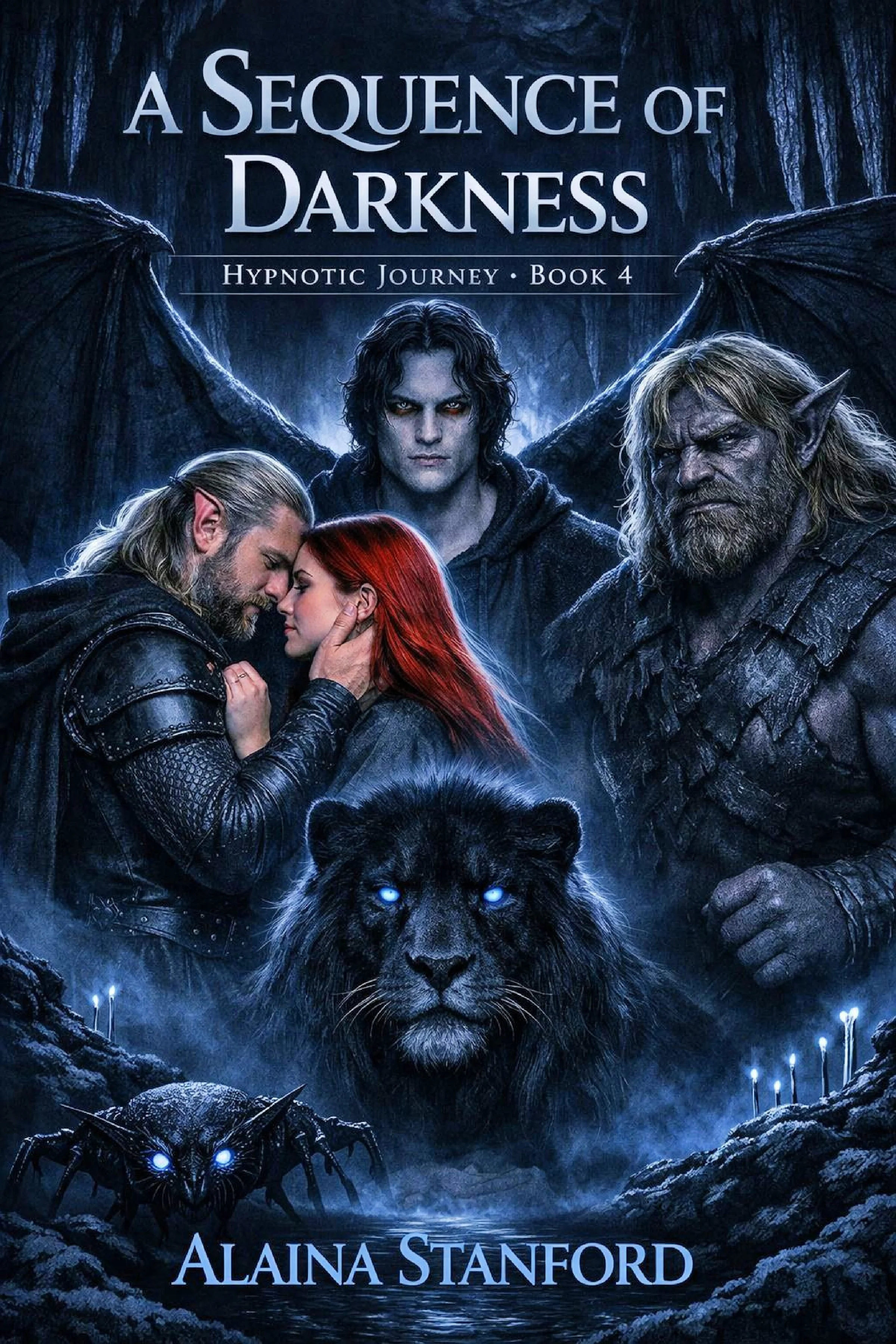 a sequence of darkness 2026 new cover FINAL 4.18.26.jpg