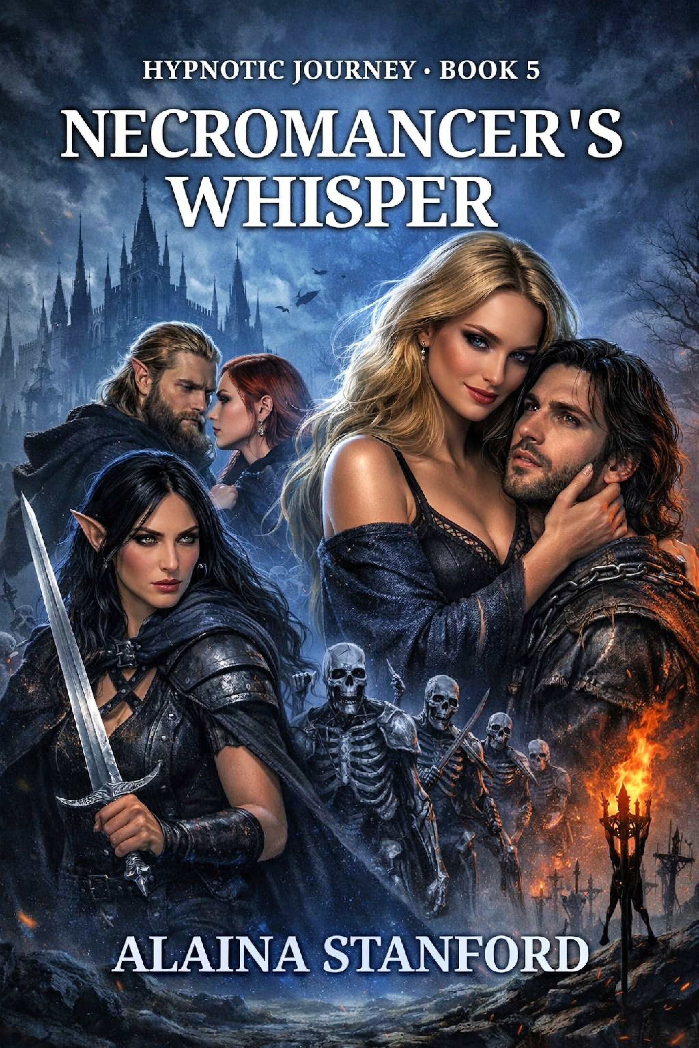 necromancers whisper new cover 4.18.26 final.jpg