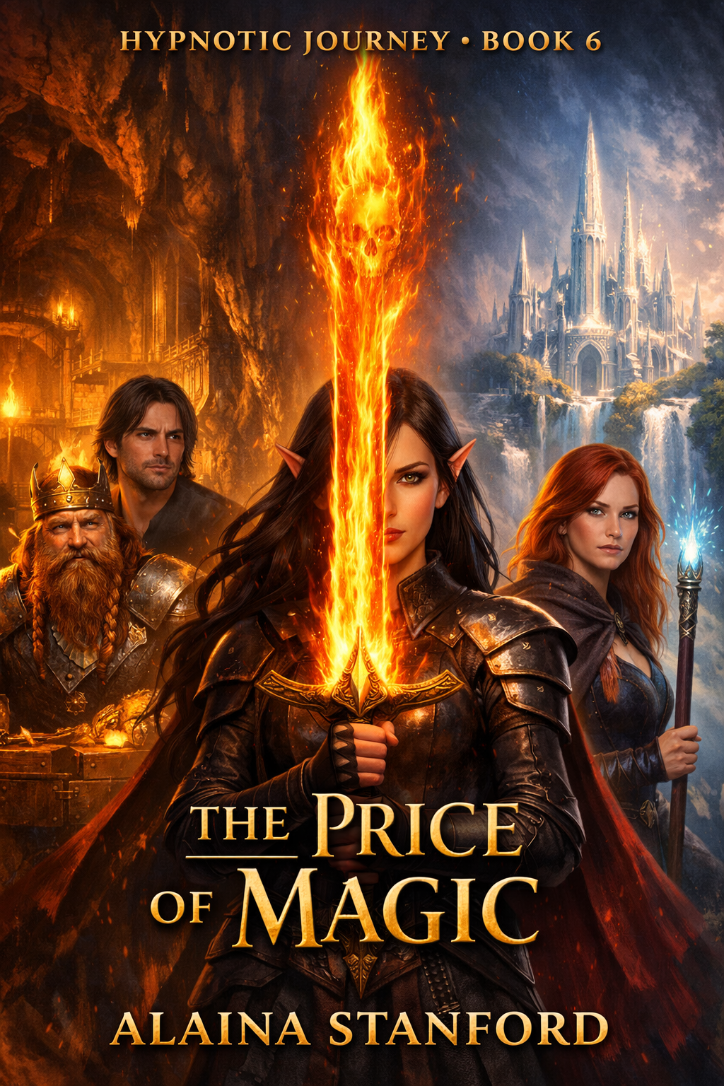 the price of magic final cover final 2026.png