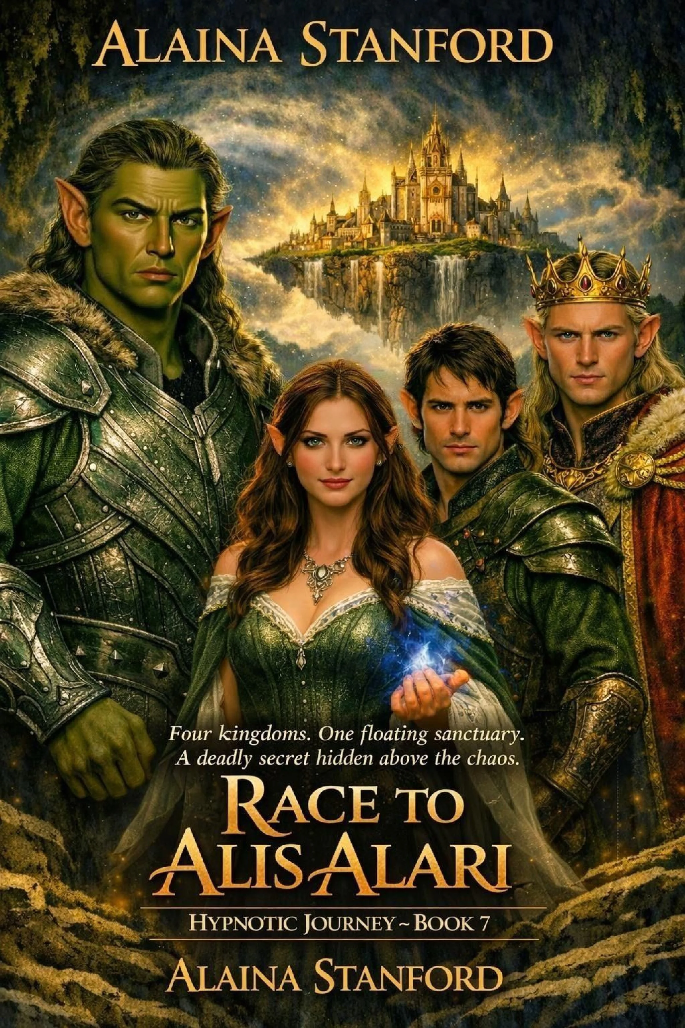 race to alis alari new cover final 4.18.26.jpg