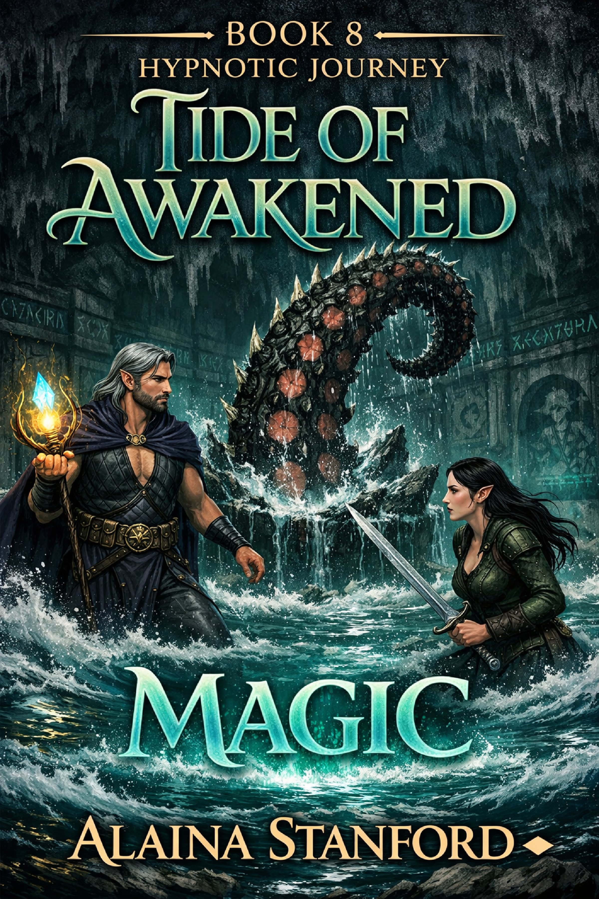 tide of awakened Magic new cover 4.19.26 FINAL FINAL.jpg