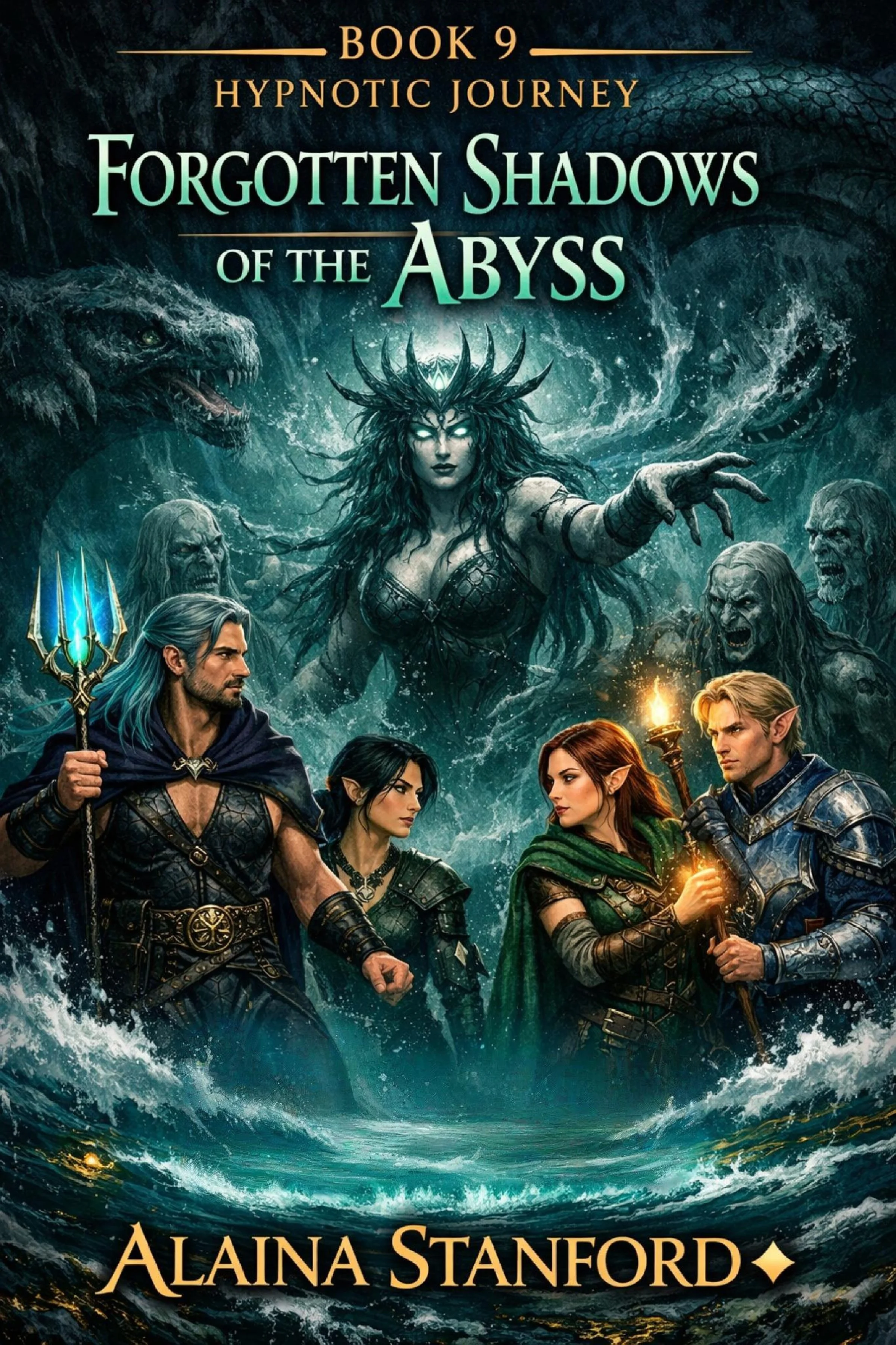 Forgotten shadows of the abyss new cover 4.19.26.jpg