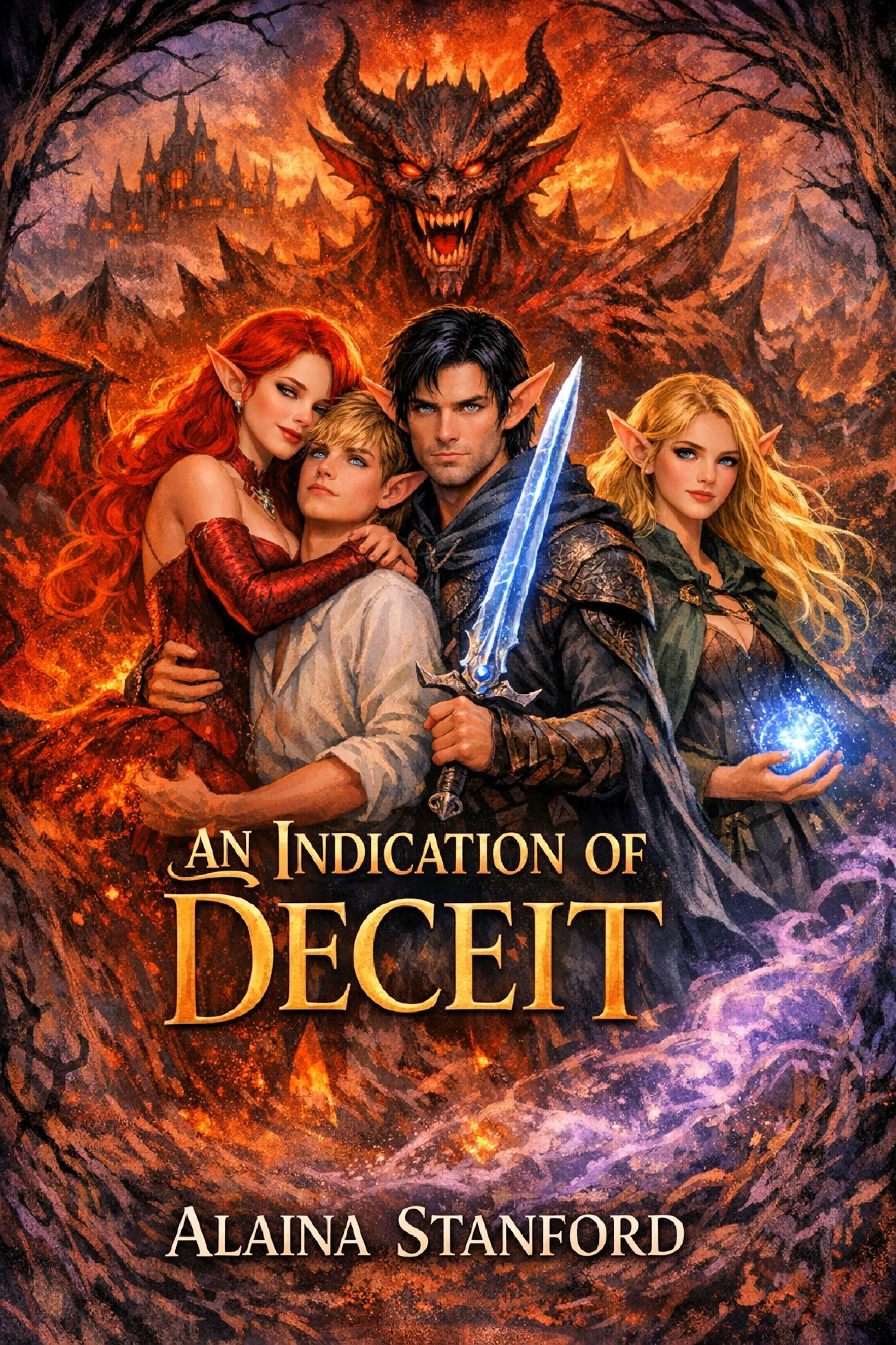 An Indication of Deceit new cover 2026 elf ears.jpg
