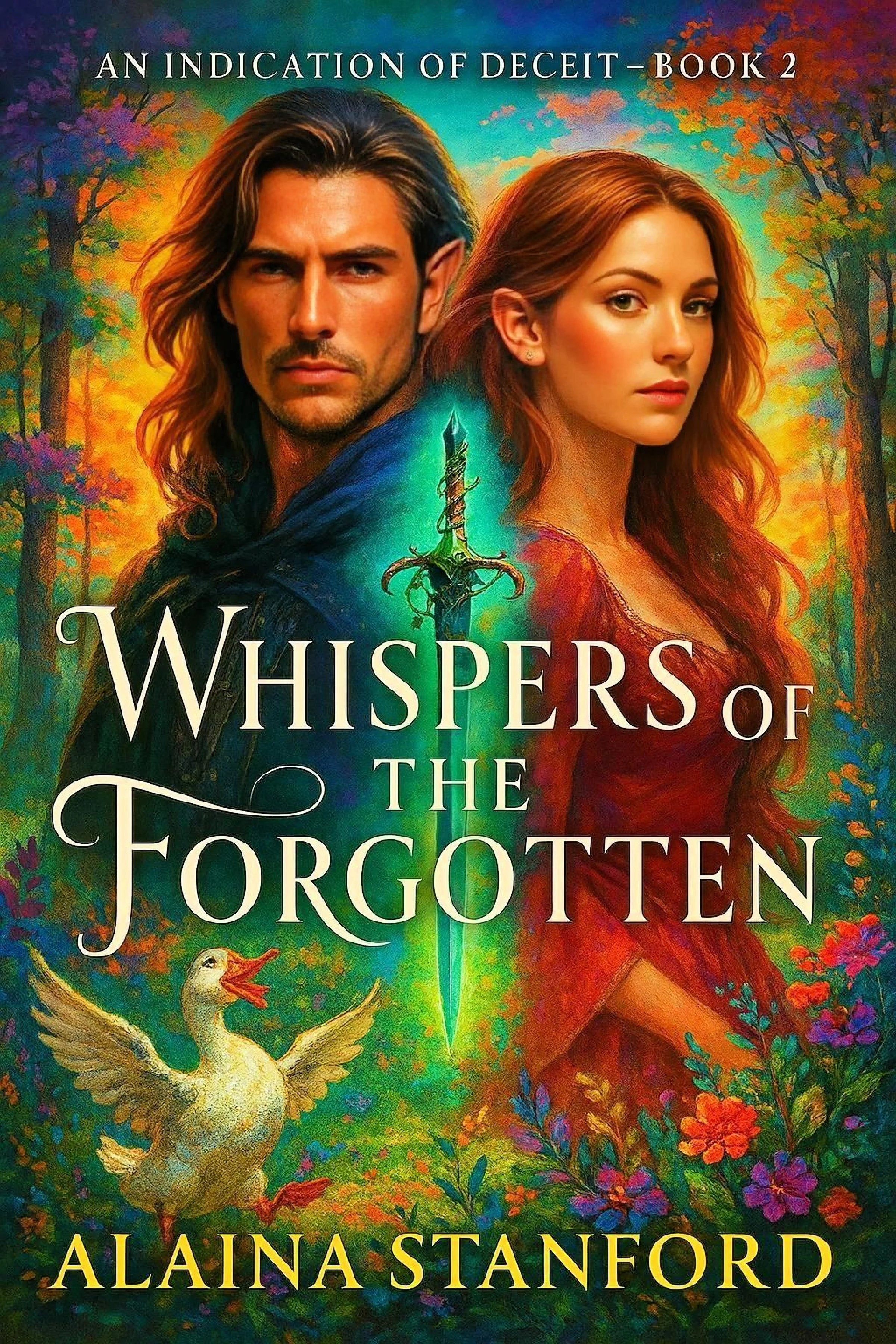 Whispers of the forgotten cover-fotor-20250927113018added elf ears.jpg
