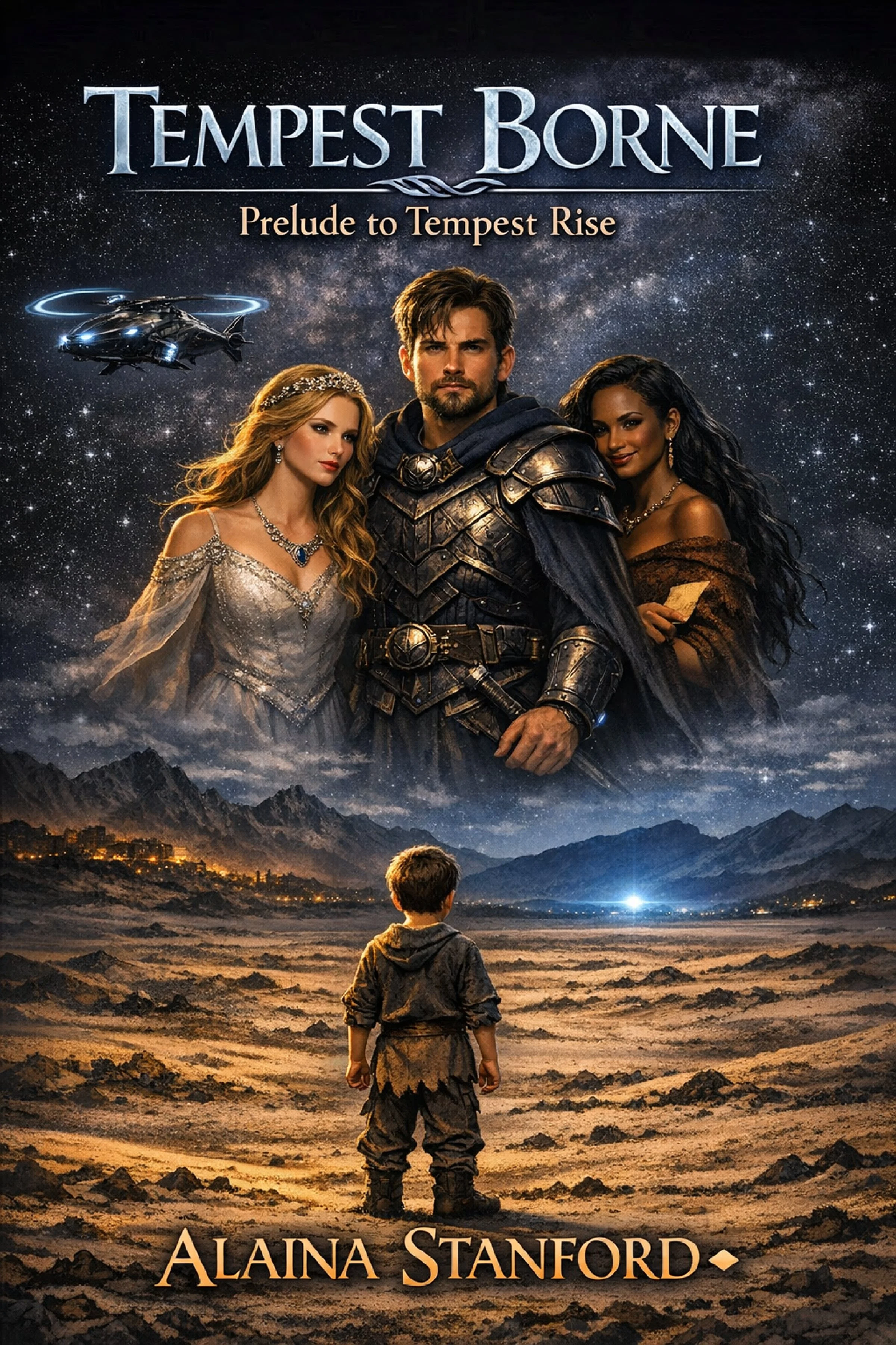 tempest borne new cover FINAL 4.21.26.jpg