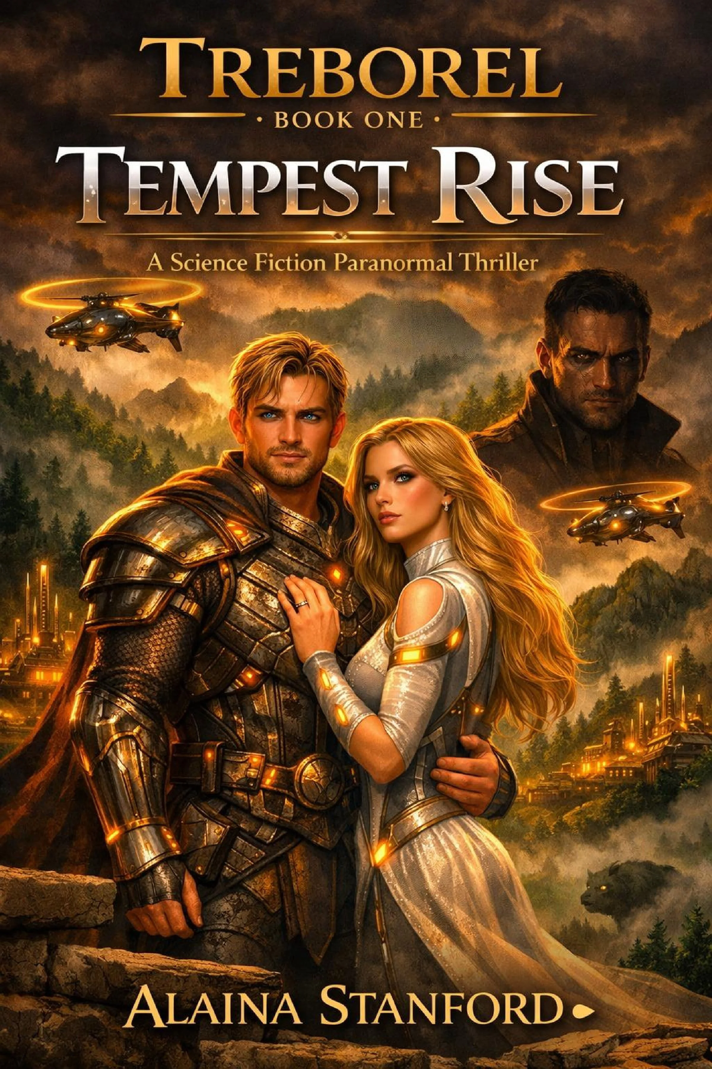 tempest rise new cover FINAL 4.22.26.jpg