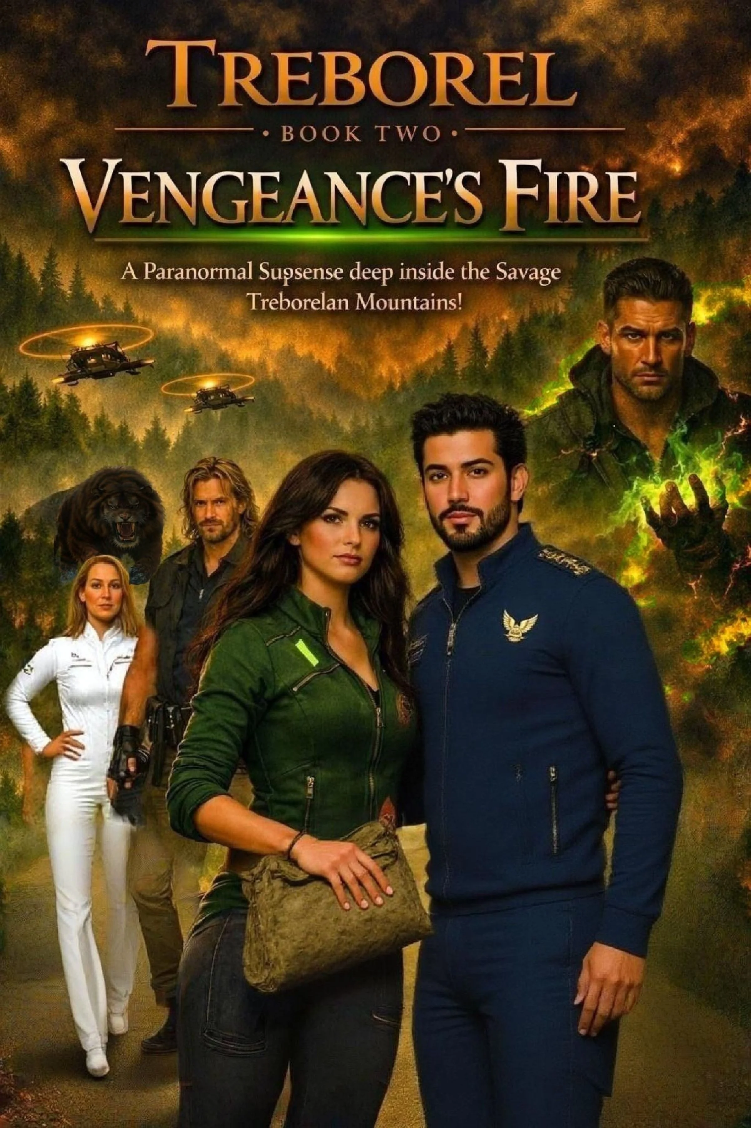 Vengence Fire new cover 4.22.26-fotor-20260422145811.jpg