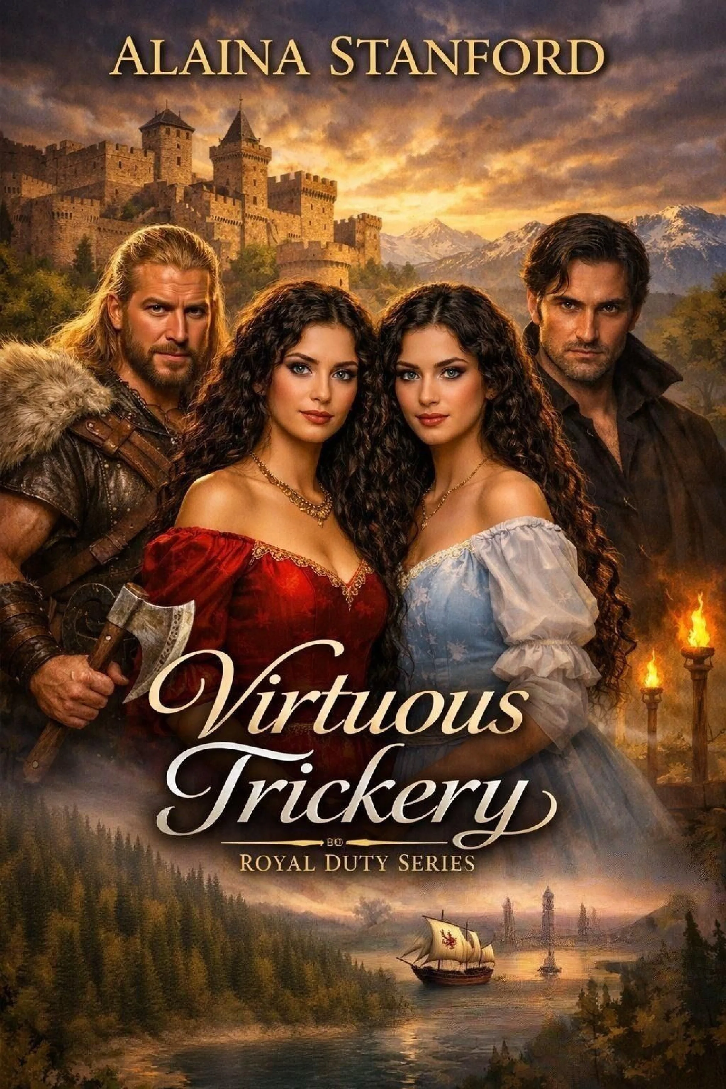 virtuous trickery new cover 4.6.26-fotor-20260406195231.jpg