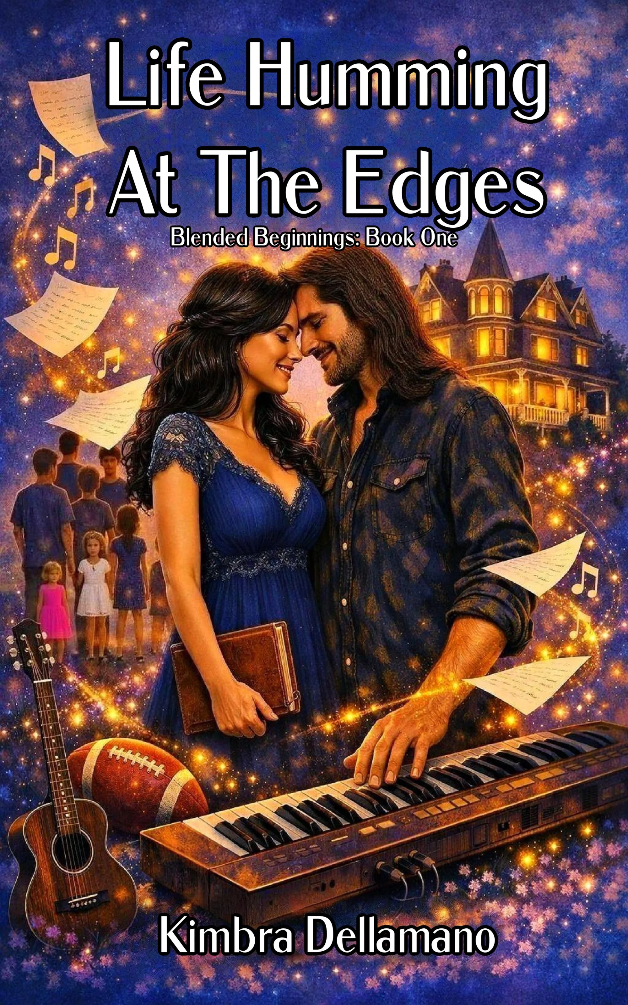 Life Humming at the Edges Final cover FINAL 3.8.26 hardcover.jpg