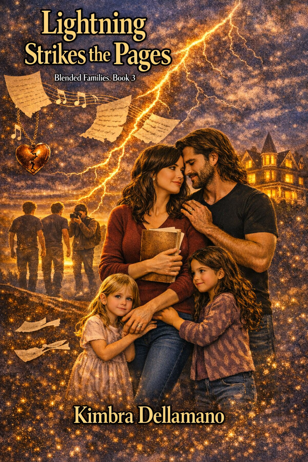 lighting strikes the pages cover final w jeans b.png