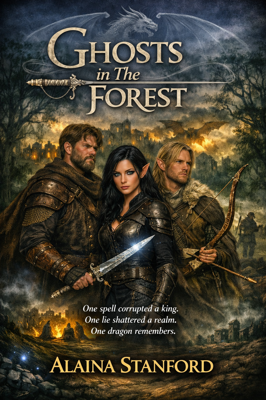 ghosts in the forest new cover 4.17.26.png