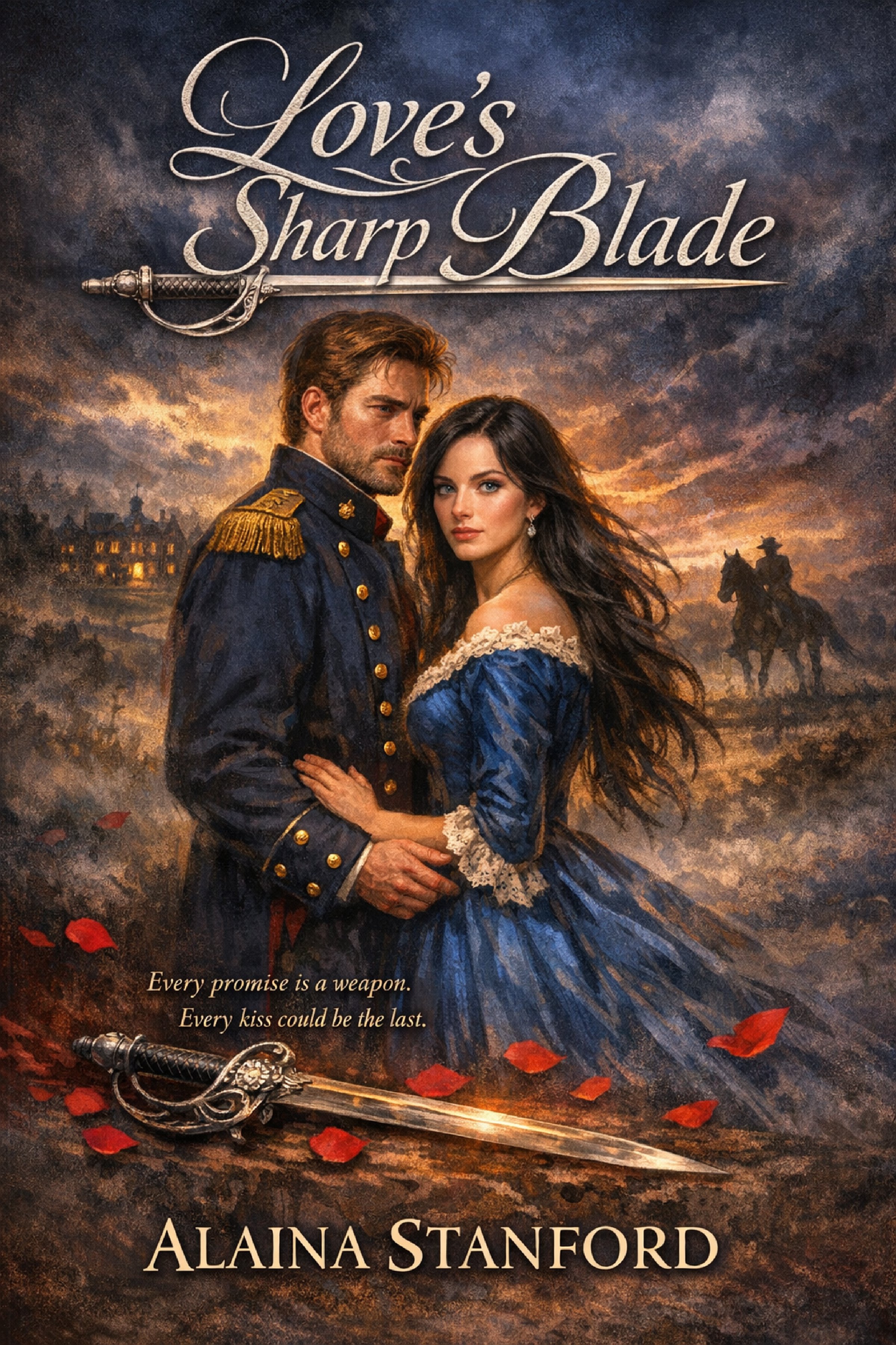 Loves Sharp Blade new cover 4.17.26.jpg