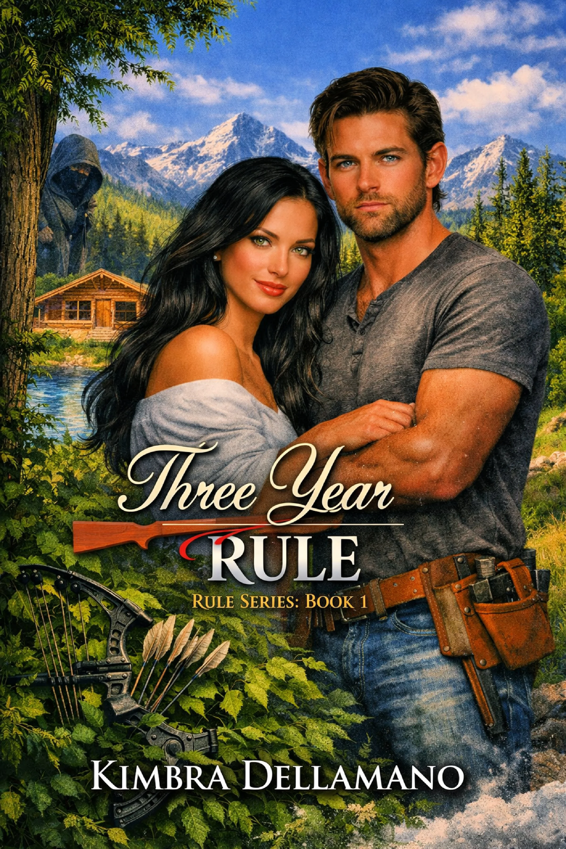 three year rule final cover 2026.jpg