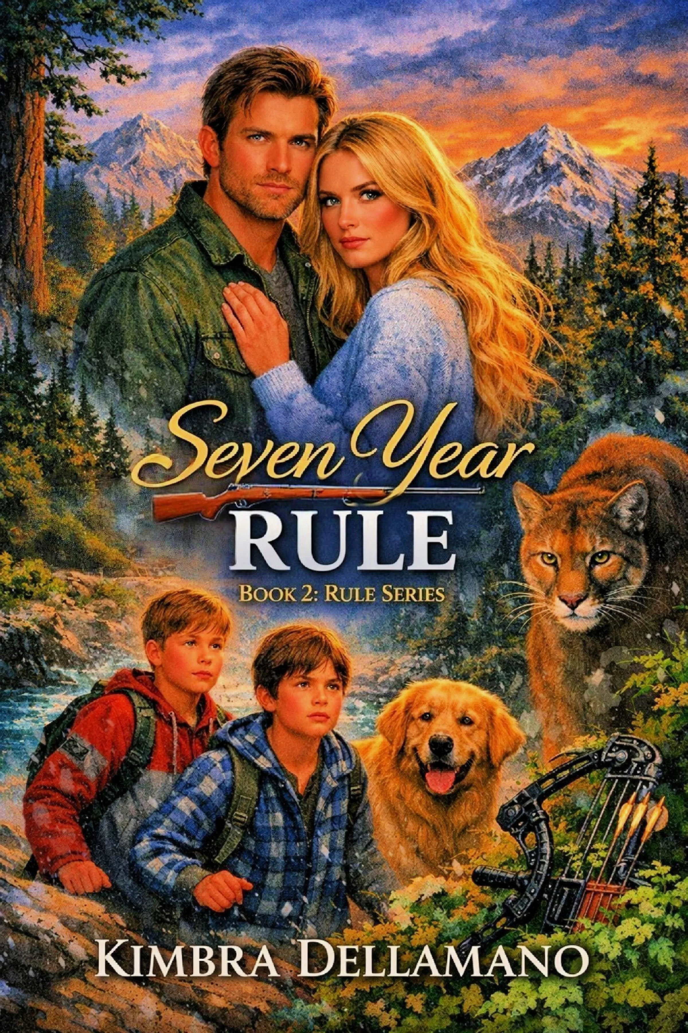 seven year rule cover 2026 Final-fotor-20260325123835.jpg