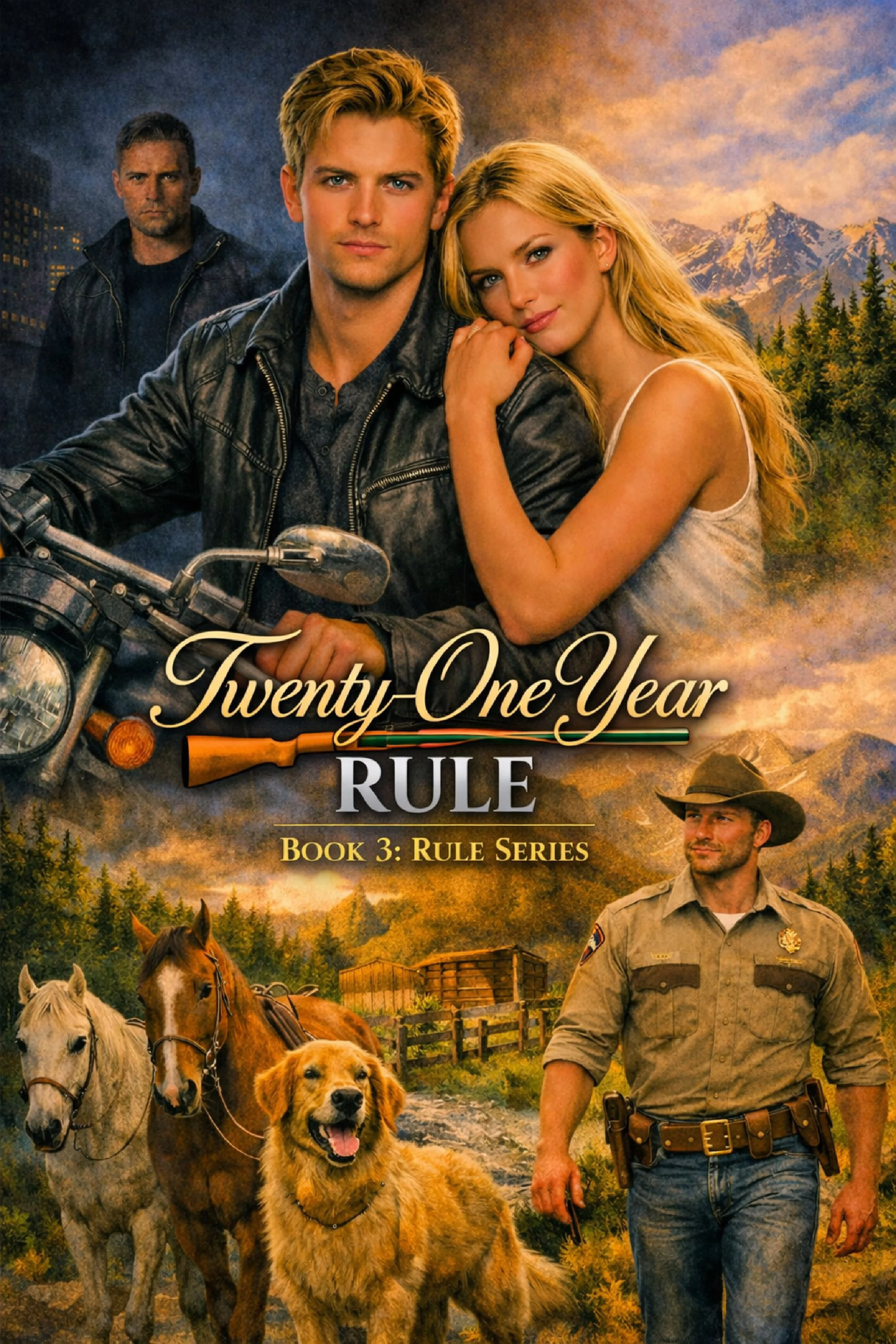 twenty one year rule new cover 2026 FINAL FINAL-4.6.26.jpg