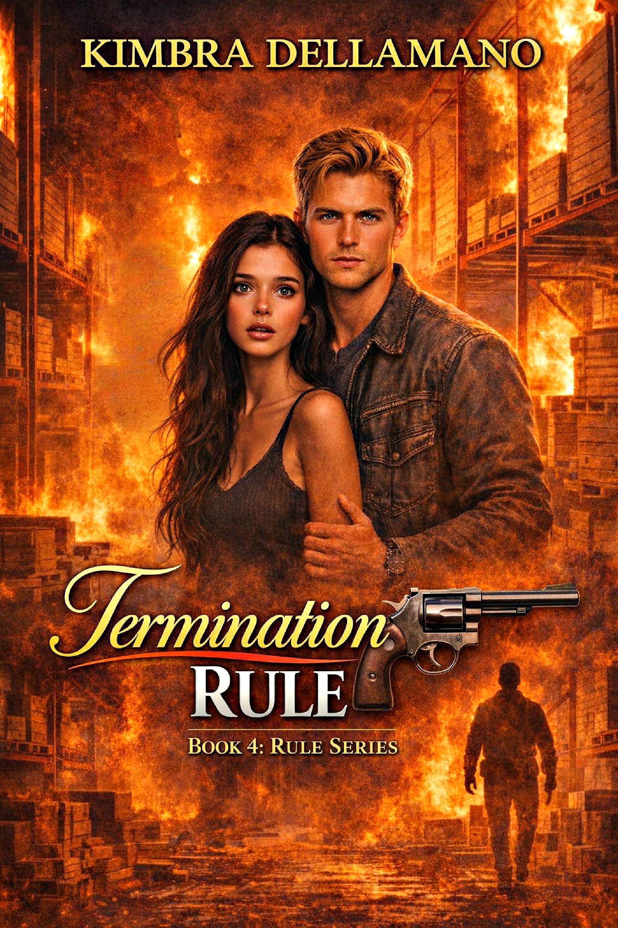Termination Rule new cover 2025-fotor-2026032615177.jpg