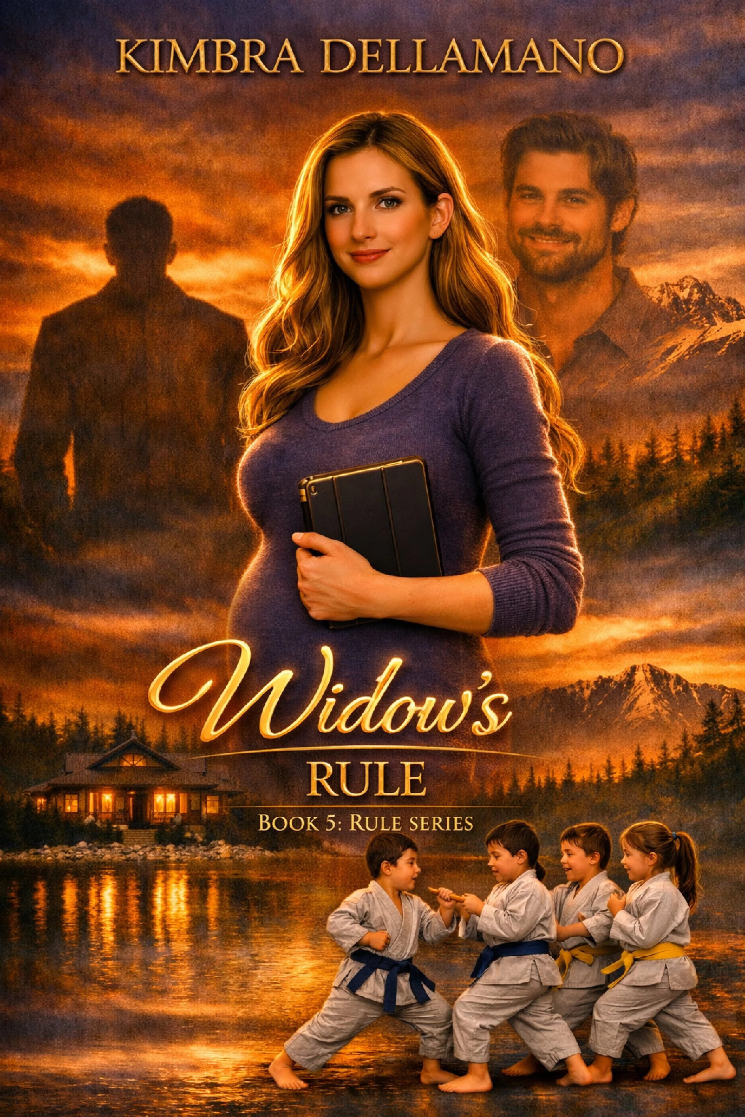 Widow’s Rule new cover 2026 FINAL FINAL 3.jpg