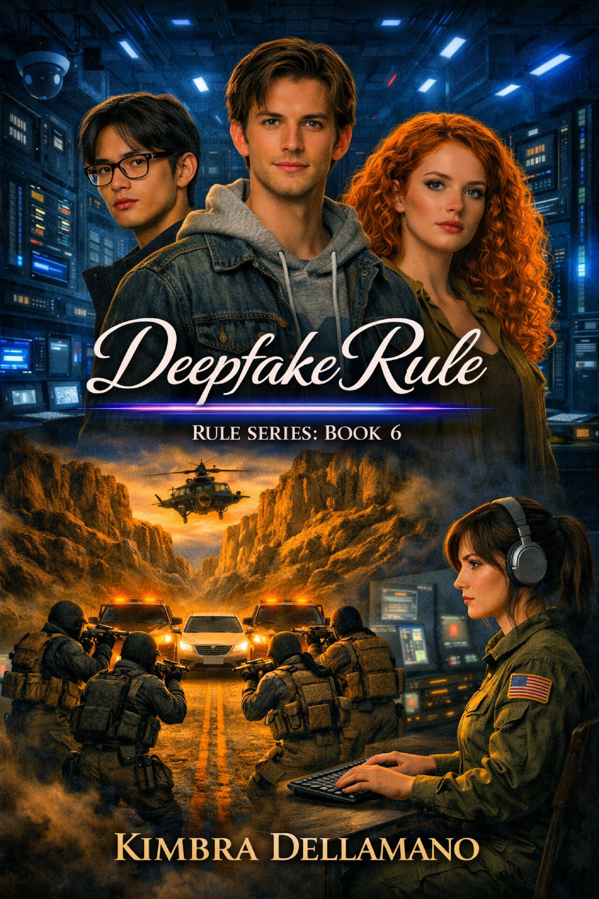 Deepfake Rule cover FINAL FINAL 4.6.26.jpg