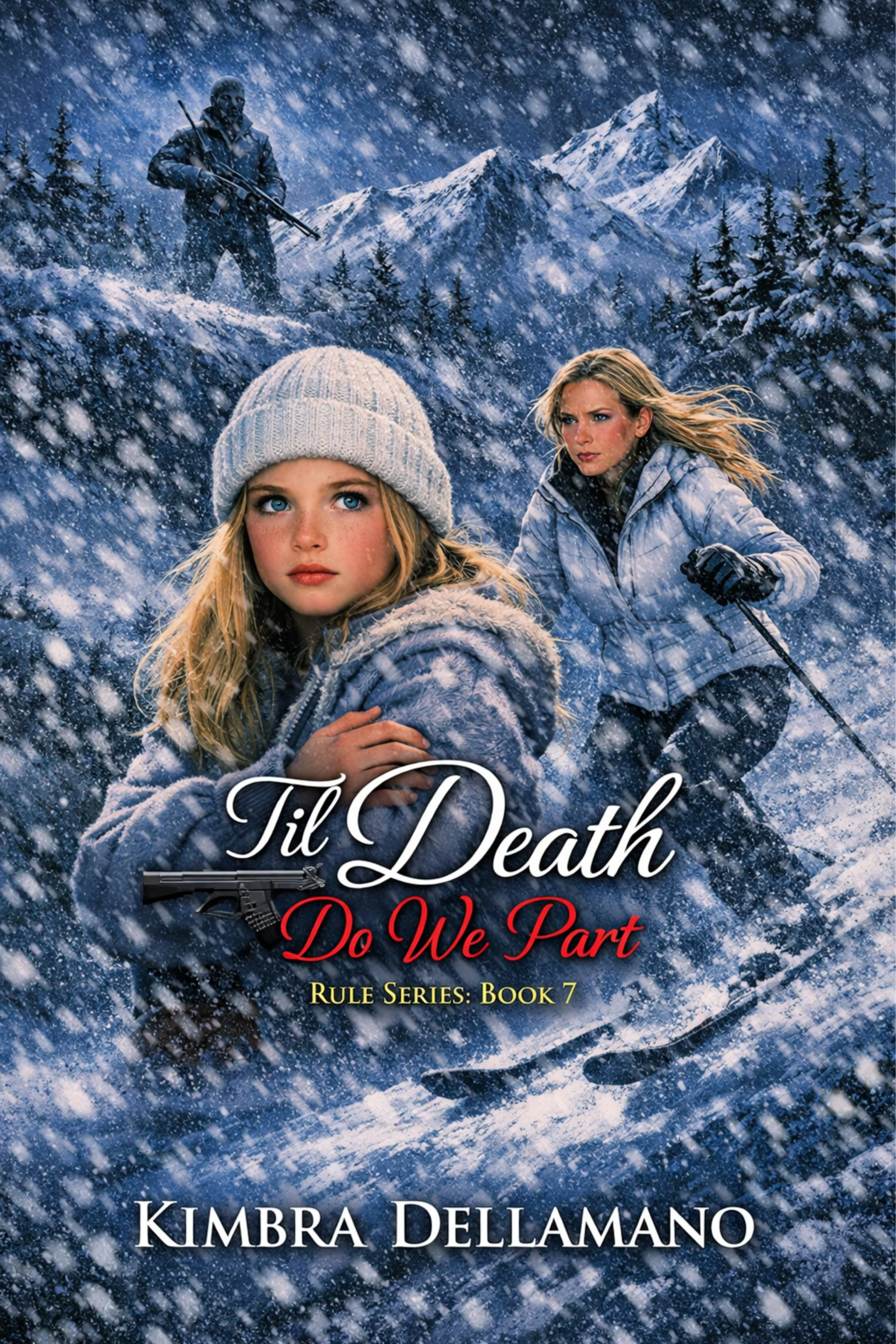 til death do us part new cover 2026-final final.jpg