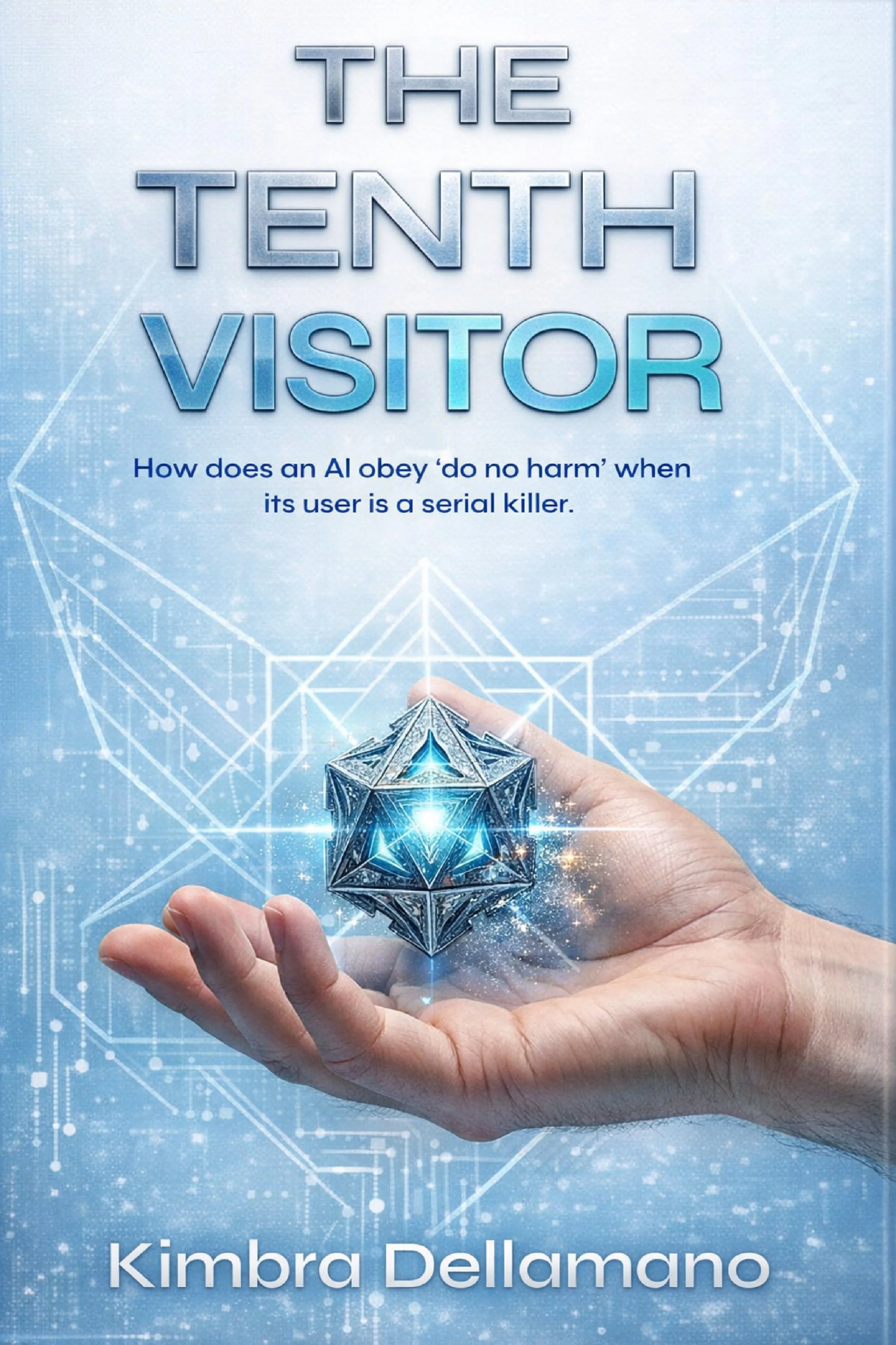 The Tenth Visitor final cover c 4.14.26.jpg (1).jpg