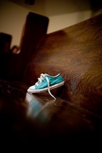shoe_pew.jpg