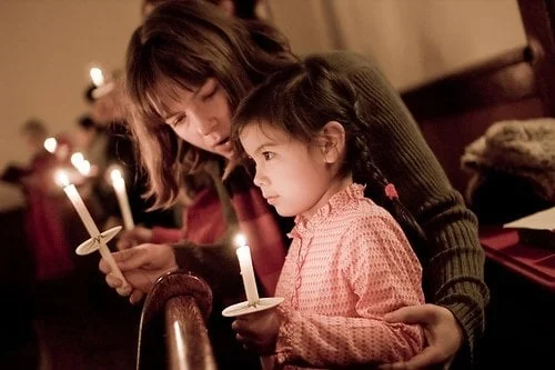candles-kid.jpg