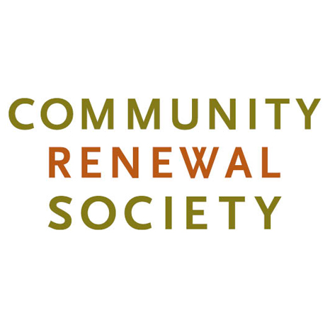 Community Renewal SocietyBerry has hosted community organizing training developed in conjunction with Community Renewal Society. Along with two other local churches, we covered a wide variety of topics, including bystander intervention, the steps of…