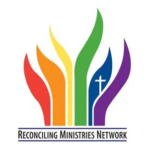 Reconciling Ministries NetworkReconciling Ministries Network is a coalition of nearly 1000 communities working toward the full inclusion of LGBTQI persons in the life of the United Methodist Church. Berry has been a proud and pioneering member of RM…