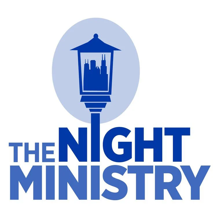 The Night MinistryBerry’s deacon, Rev. Gregory Gross, has a full time ministerial appointment to The Night Ministry as their Director of Mission Fulfillment. Berry has collected donations for The Night Ministry and shares opportunities for service.