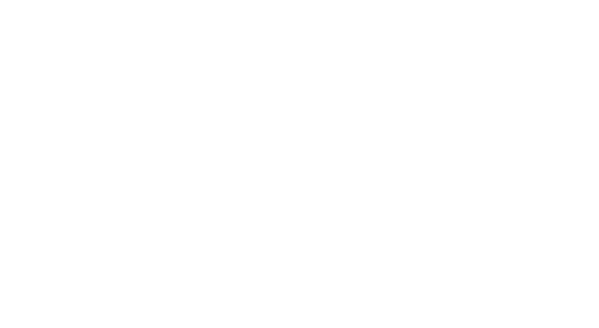 Berry United Methodist Church