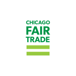 Chicago Fair TradeChicago Fair Trade, founded in part by Berry members, helps us to feature local fair trade artisans at our annual winter farmers market and fair trade event, Seeds of Change.