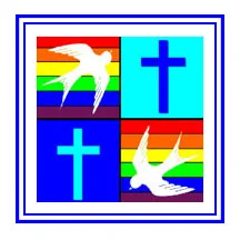 Chicago Coalition of Welcoming ChurchesA collaboration of more than 70 welcoming and affirming churches and other ministries in the Chicago metropolitan area, Chicago Coalition of Welcoming Churches helps spread the message of diverse gender and sex…