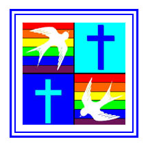 Chicago Coalition of Welcoming Churches A collaboration of more than 70 welcoming and affirming churches and other ministries in the Chicago metropolitan area, Chicago Coalition of Welcoming Churches helps spread the message of diverse gender and sexuality inclusivity and promotes resource-sharing and best practices among its member organizations.
