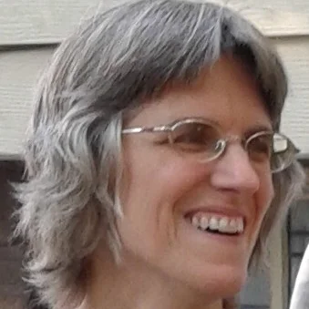 Susan.jpg