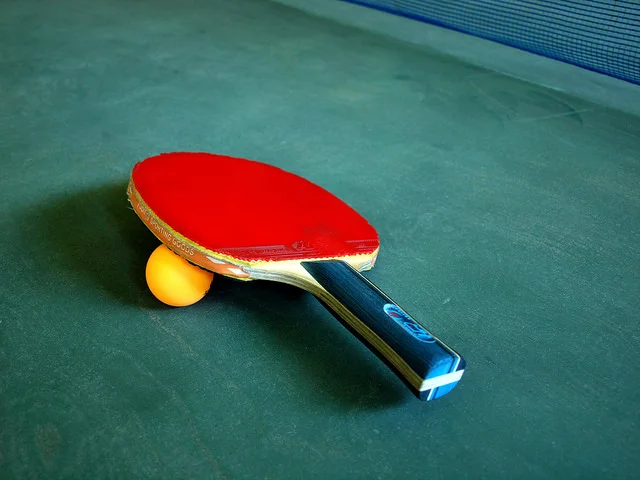 table-tennis-bat-cc-santeri-viinamacc88ki.jpg