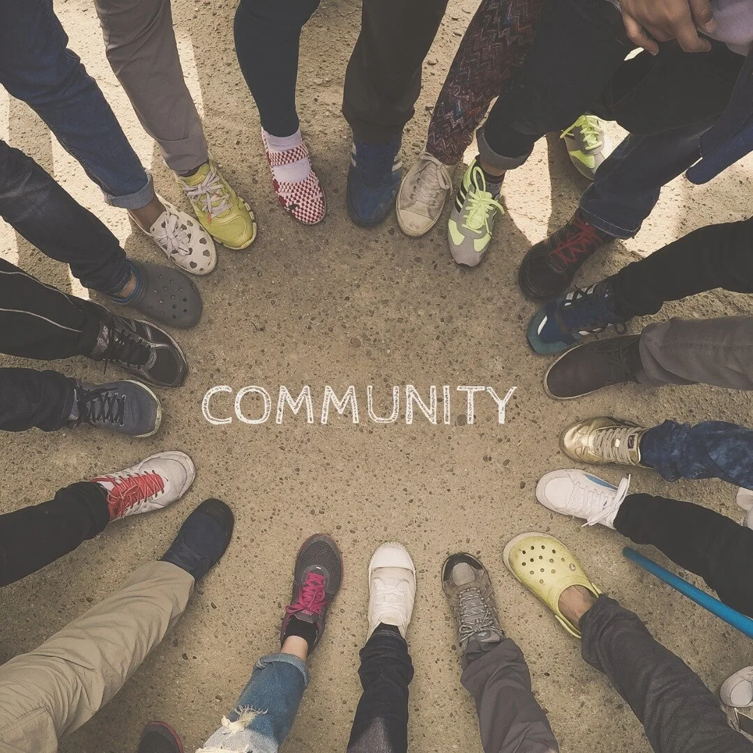 Free online, go at your own pace course.