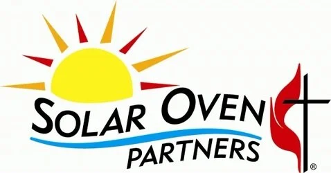 Solar Oven PartnersSince January 2000, Solar Oven Partners has equipped over 10 thousand families with practical training in solar cooking, and provided them with the appropriate technology to realize the amazing health, economic, and environmental …